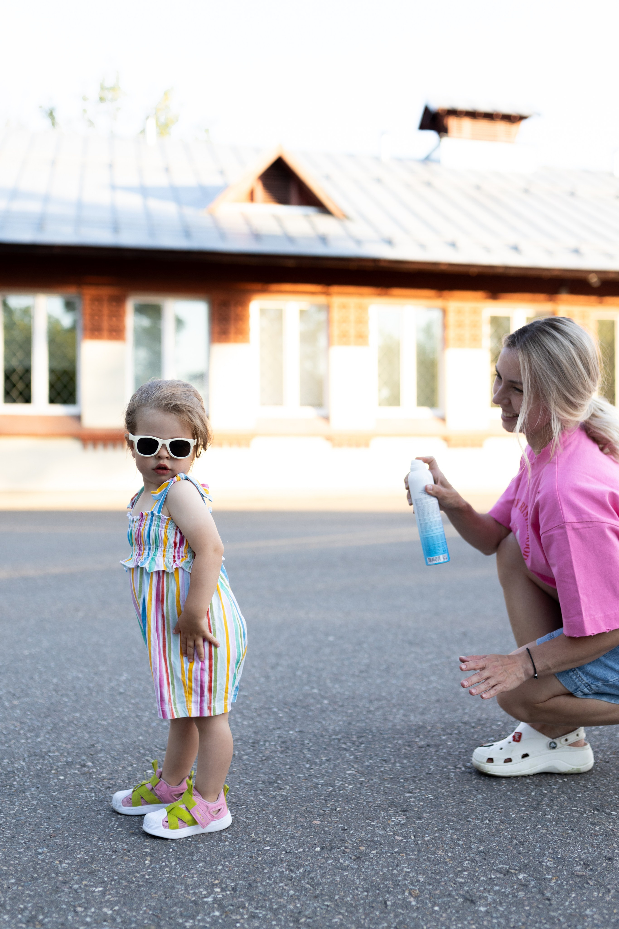 Алина и Ульяна. Свадебный фотограф | Москва