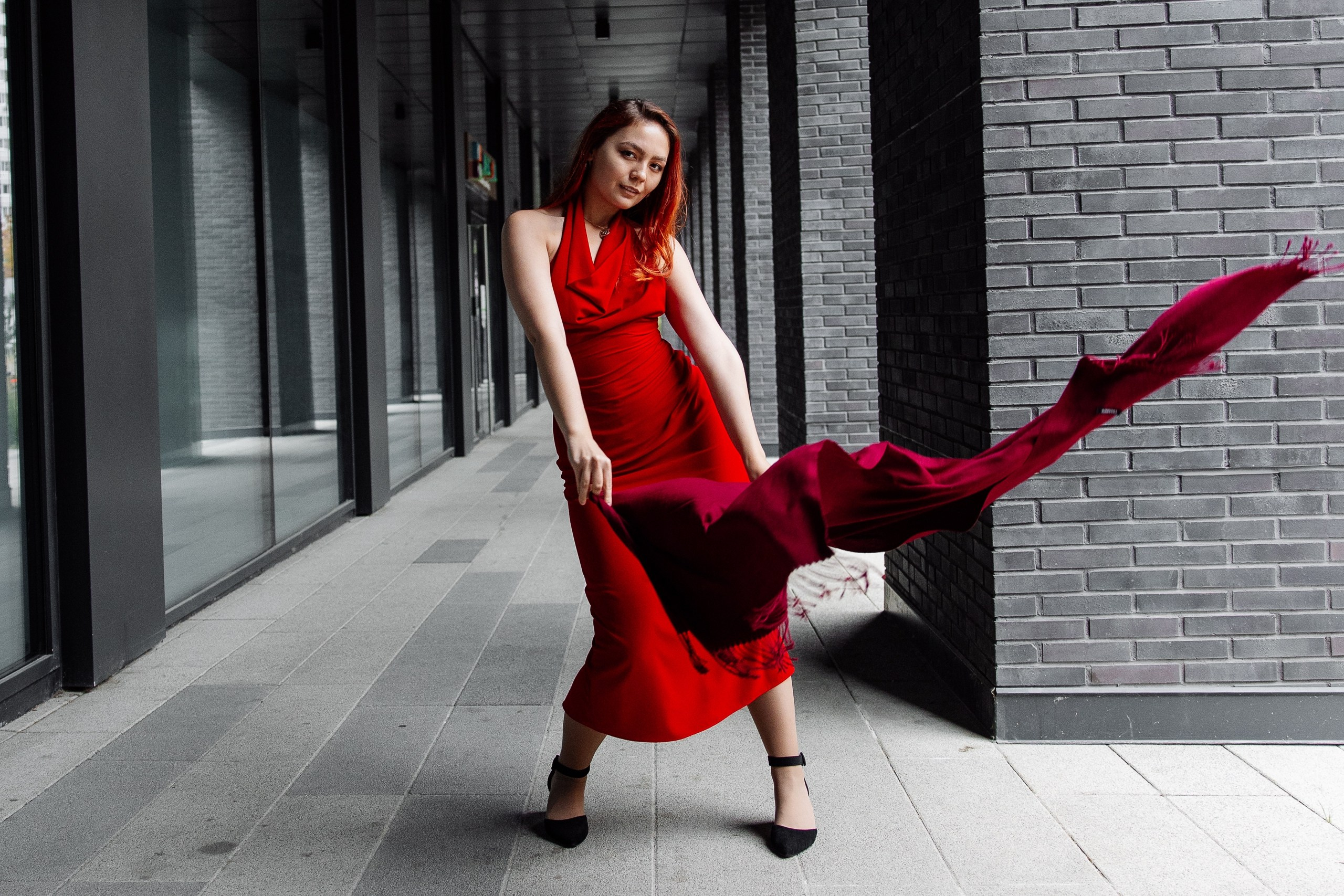 ПОРТРЕТЫ. Александр Ченченко ака Саша Че. Свадебный, репортажный и портретный фотограф. Москва. Россия. Весь мир