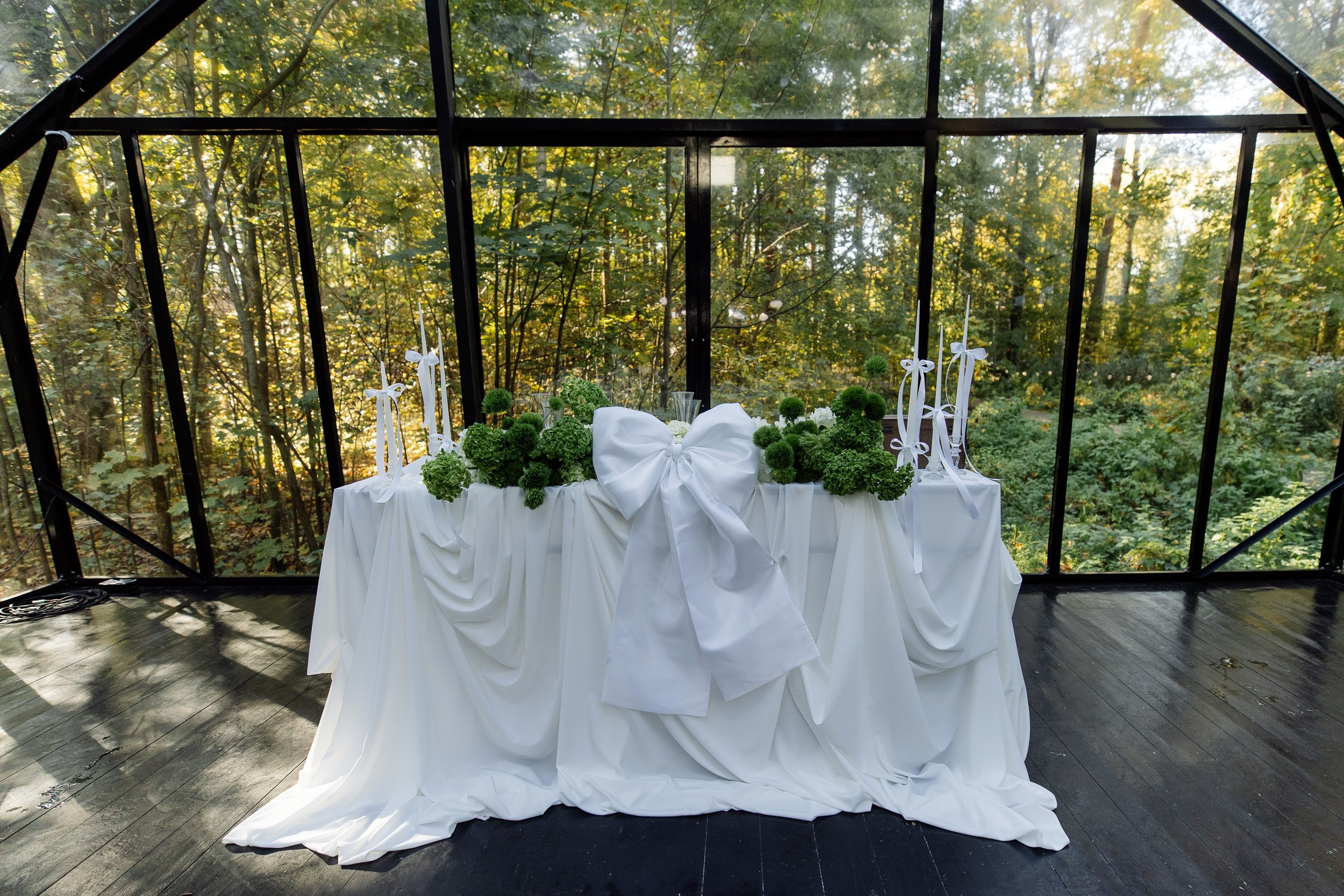 СВАДЕБНЫЕ СЪЕМКИ. Александр Ченченко ака Саша Че. Свадебный, репортажный и портретный фотограф. Москва. Россия. Весь мир