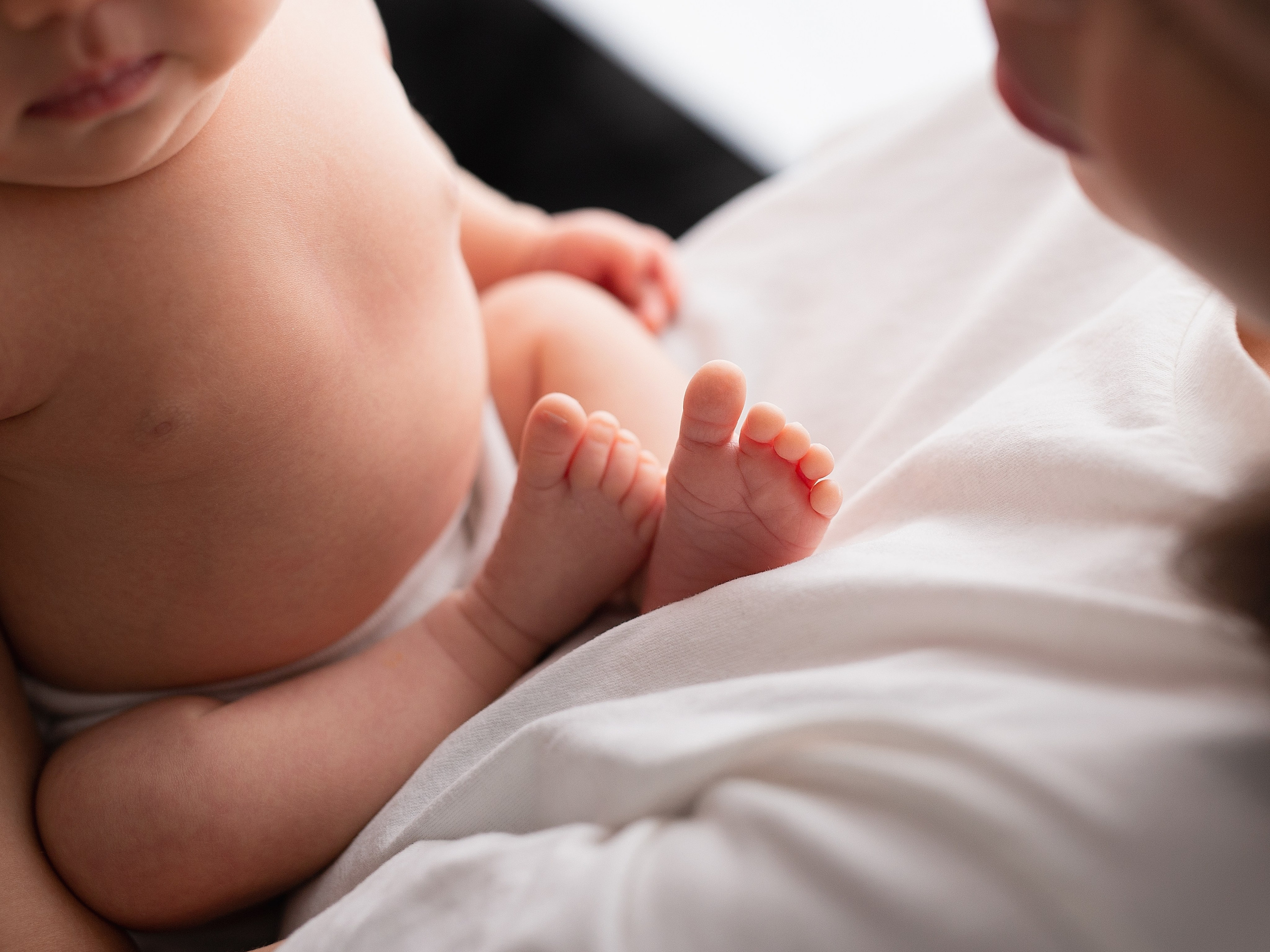 Цены NEWBORN с примерами. Фотограф в Перми Anastasia Aone