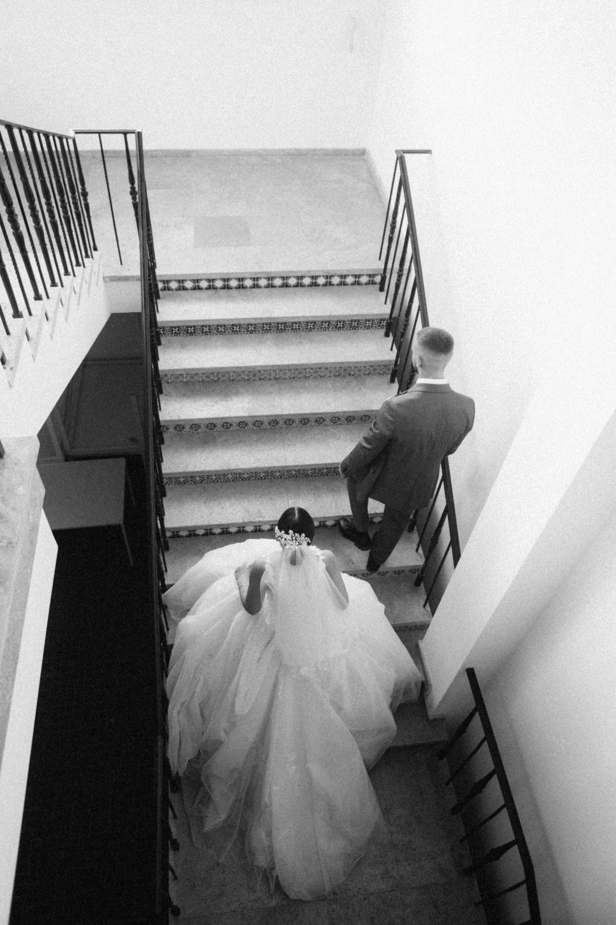 Роман & Вероника. Свадебный и семейный фотограф город Темрюк Фотостудия Темрюк