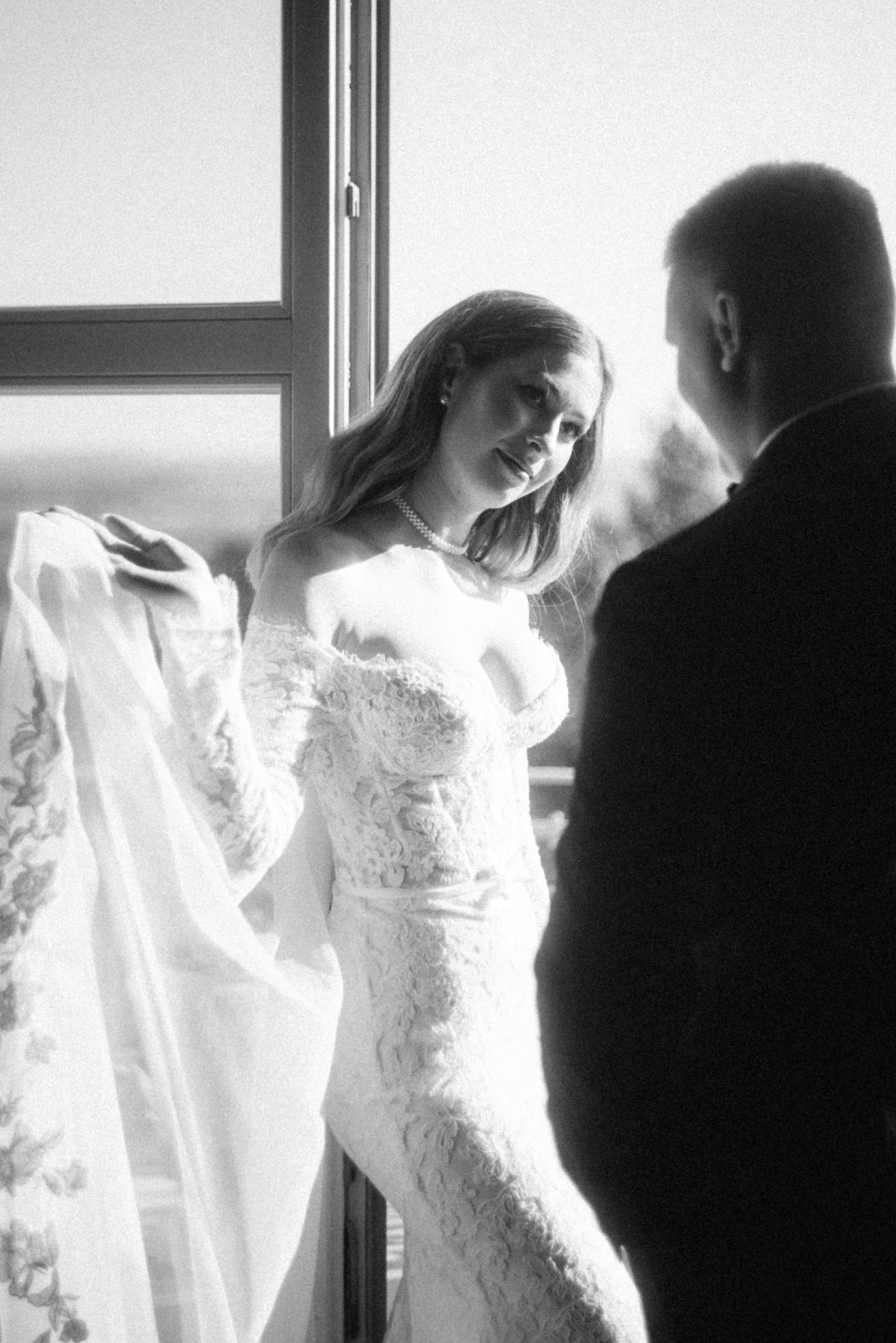 Марина&Юрий фотограф Елена Горбач. Свадебный и семейный фотограф город Темрюк Фотостудия Темрюк