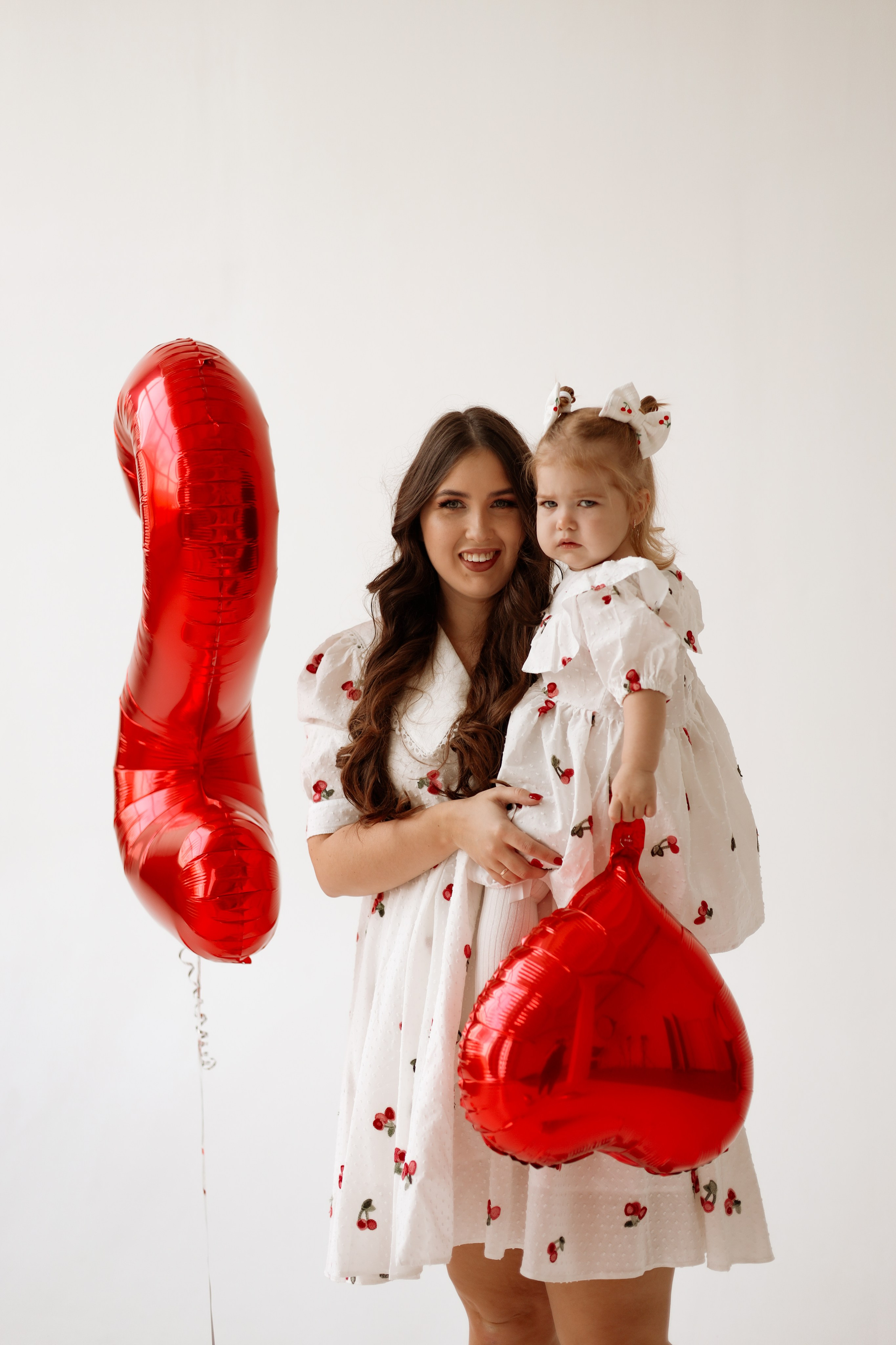 Семейная фотосессия. Photographer Tatiana Ivanova in Yaroslavl