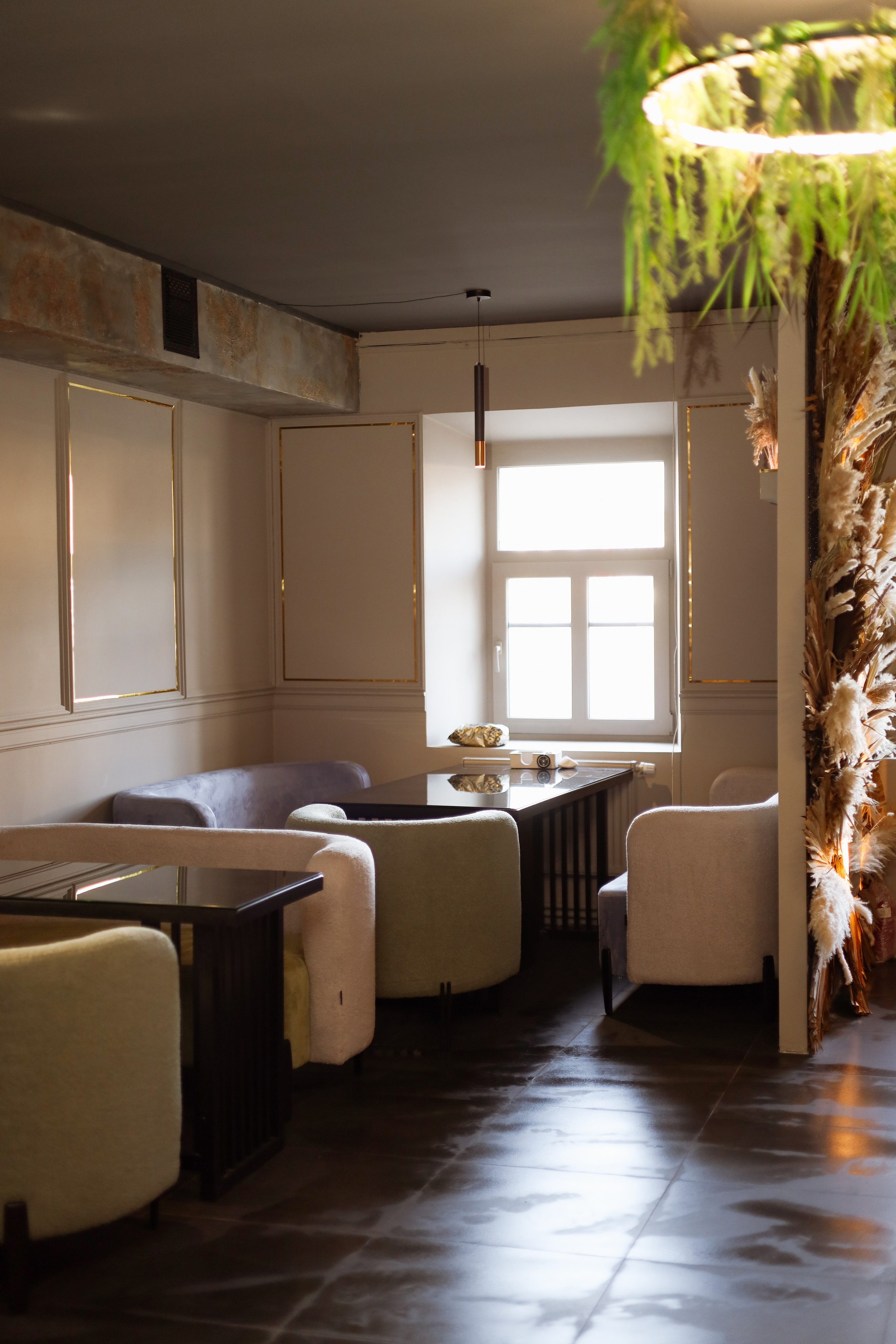 АТМОСФЕРА XXI. Photographer Tatiana Ivanova in Yaroslavl