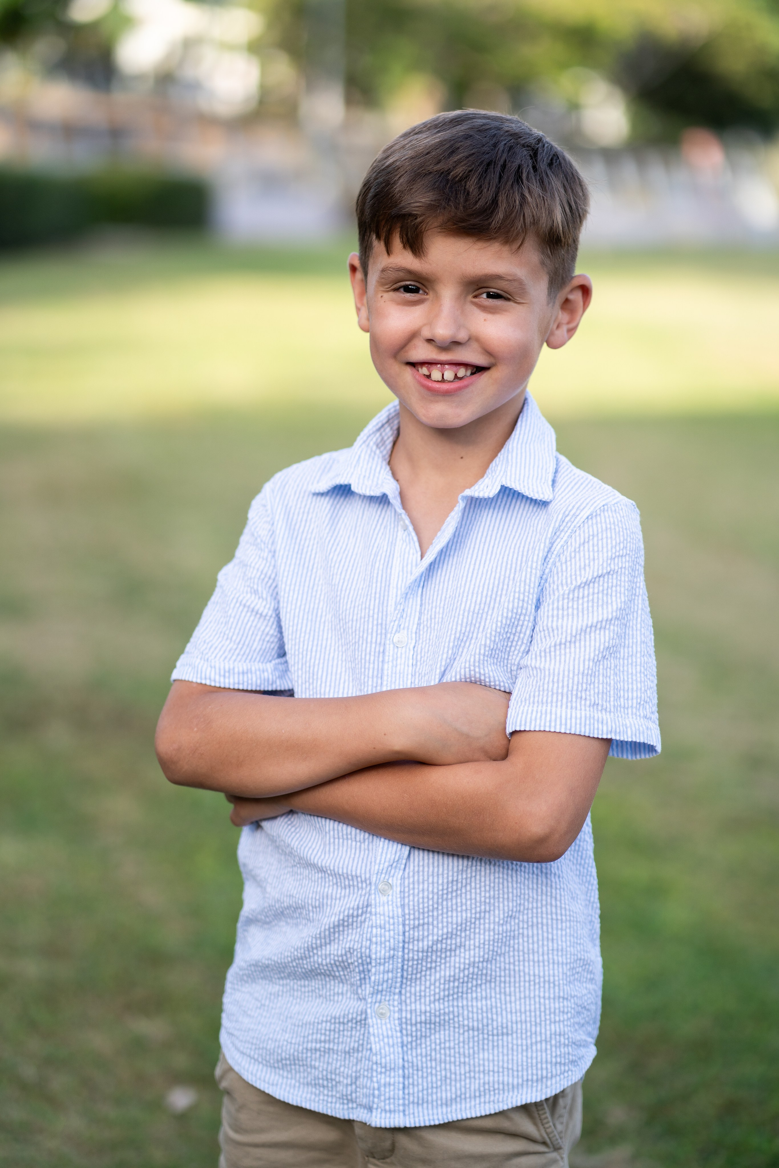 Семейная фотосессия Анжелики. Семейный и детский фотограф в Израиле и Москве Дорошок Надя