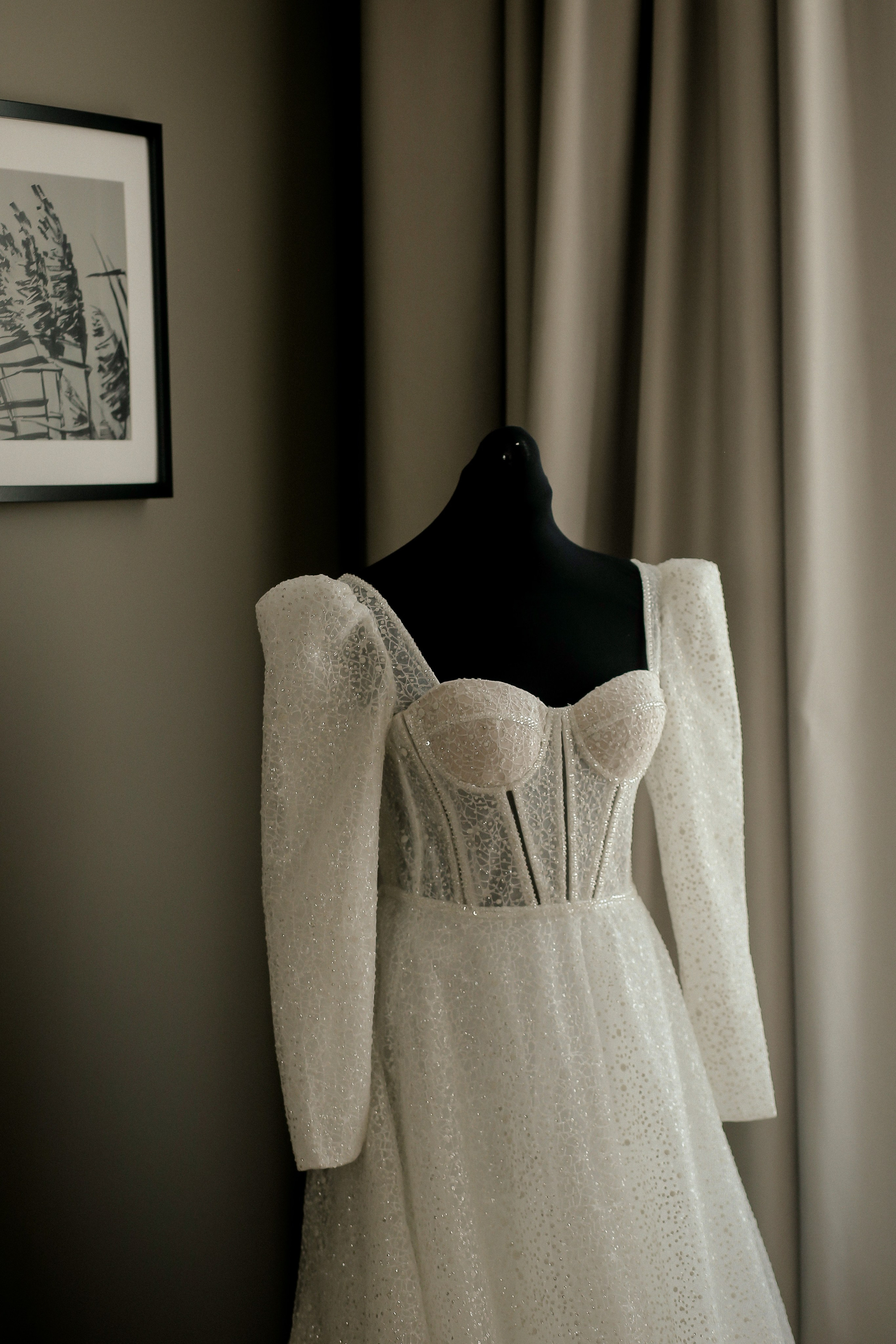 WEDDING DAY ПОЛНАЯ ВЕРСИЯ. Фото и Видео в Краснодаре Verveyko Studio