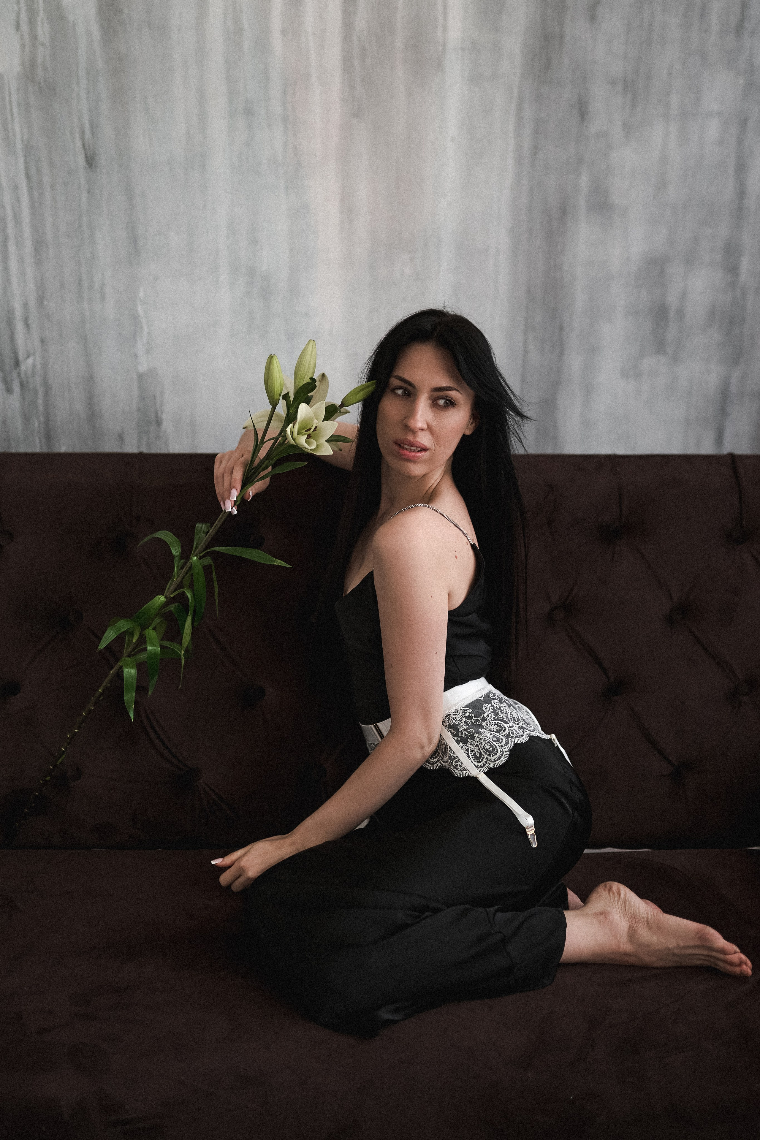 Виктория. Фотограф Таня Булгакова Крым, Симферополь, Севастополь, Нижнегорский