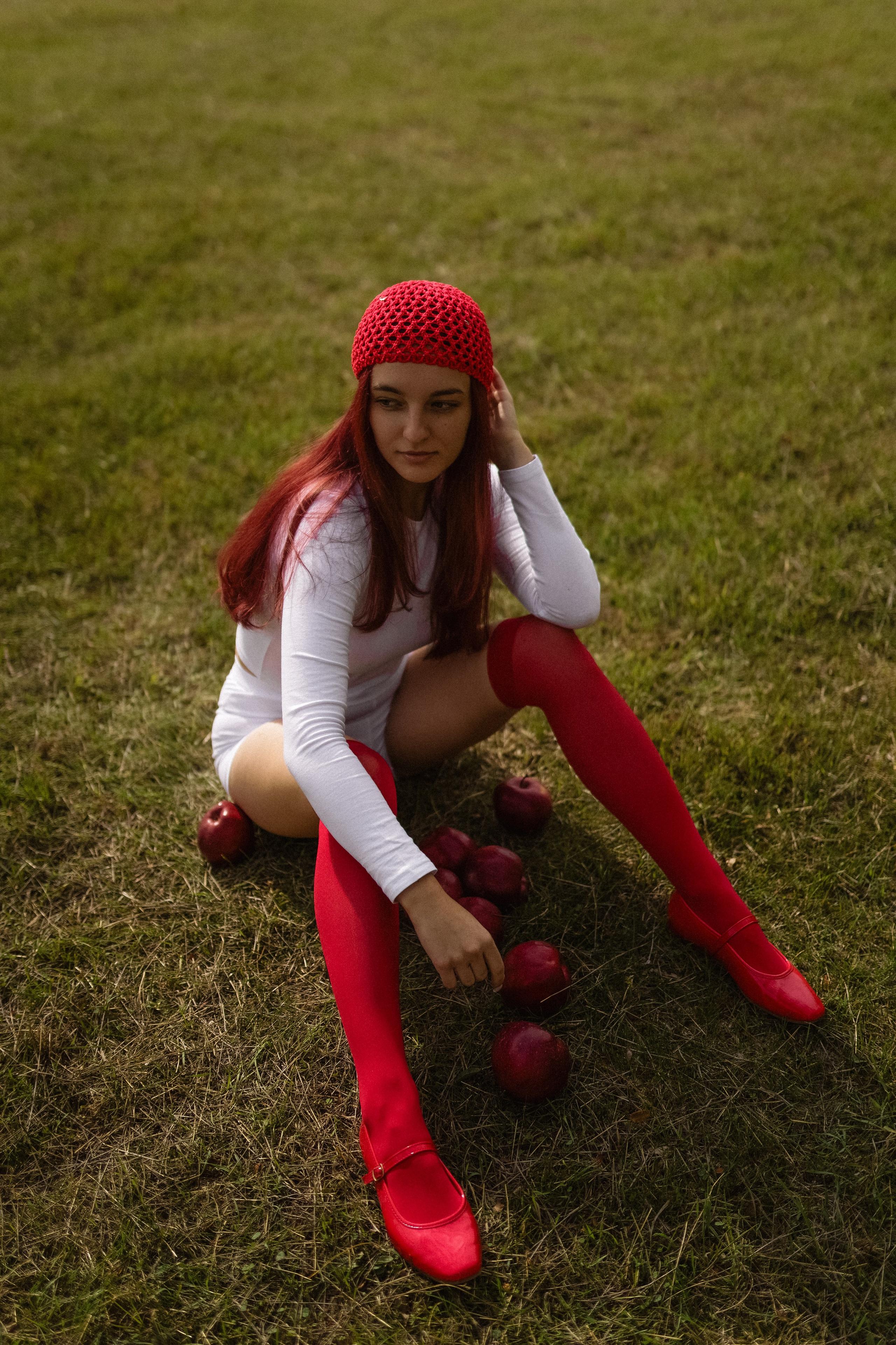 Алина. Фотограф Таня Булгакова Крым, Симферополь, Севастополь, Нижнегорский