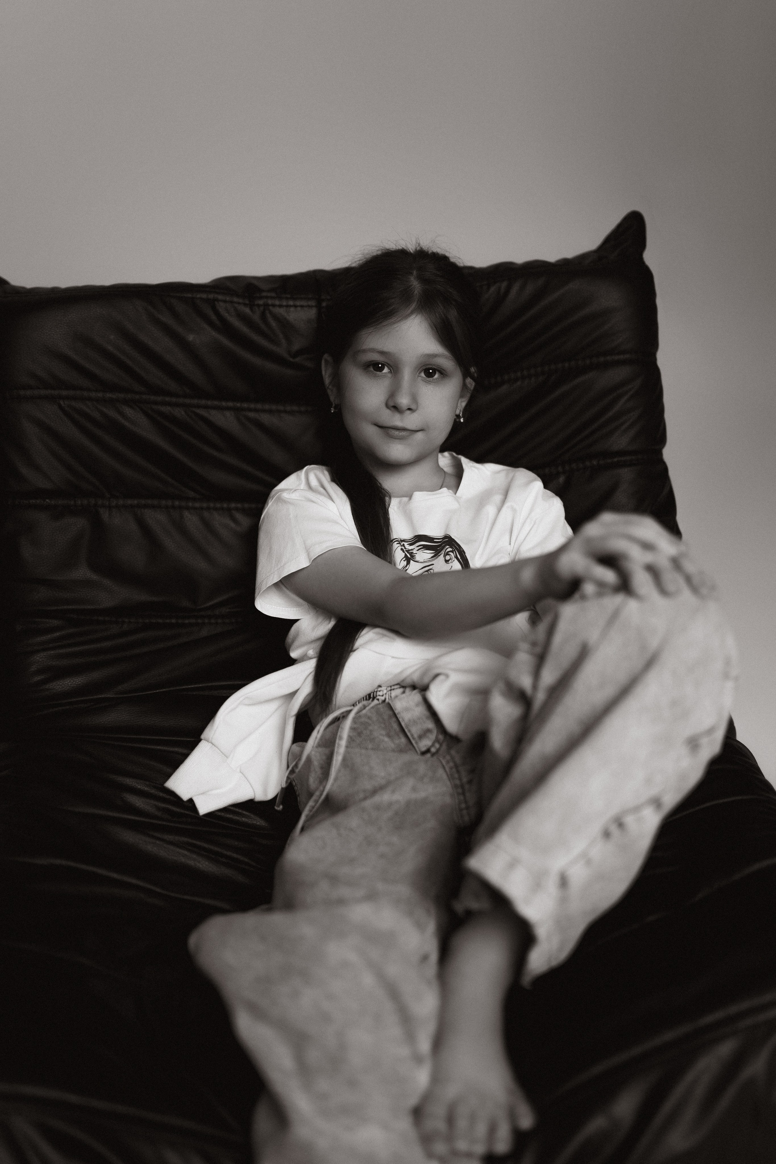 Семья Жени и Димы. Фотограф Таня Булгакова Крым, Симферополь, Севастополь, Нижнегорский