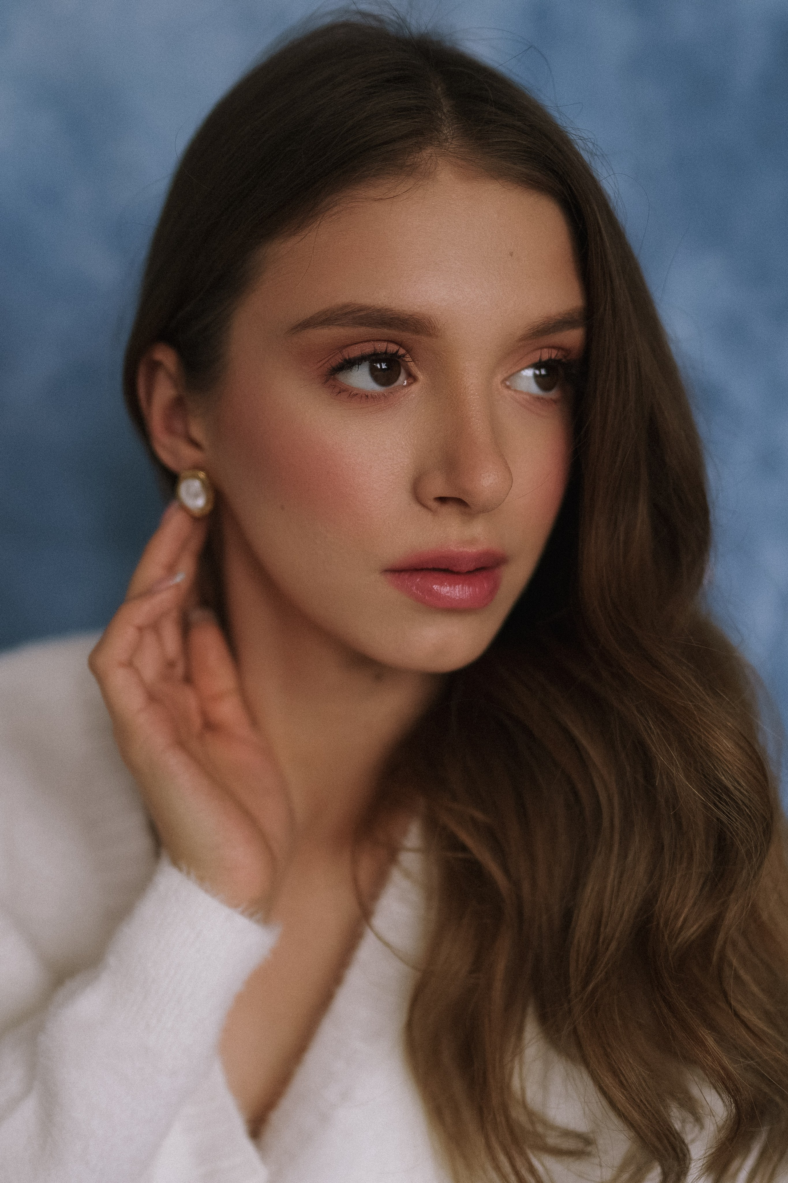 Лиза. Фотограф Таня Булгакова Крым, Симферополь, Севастополь, Нижнегорский