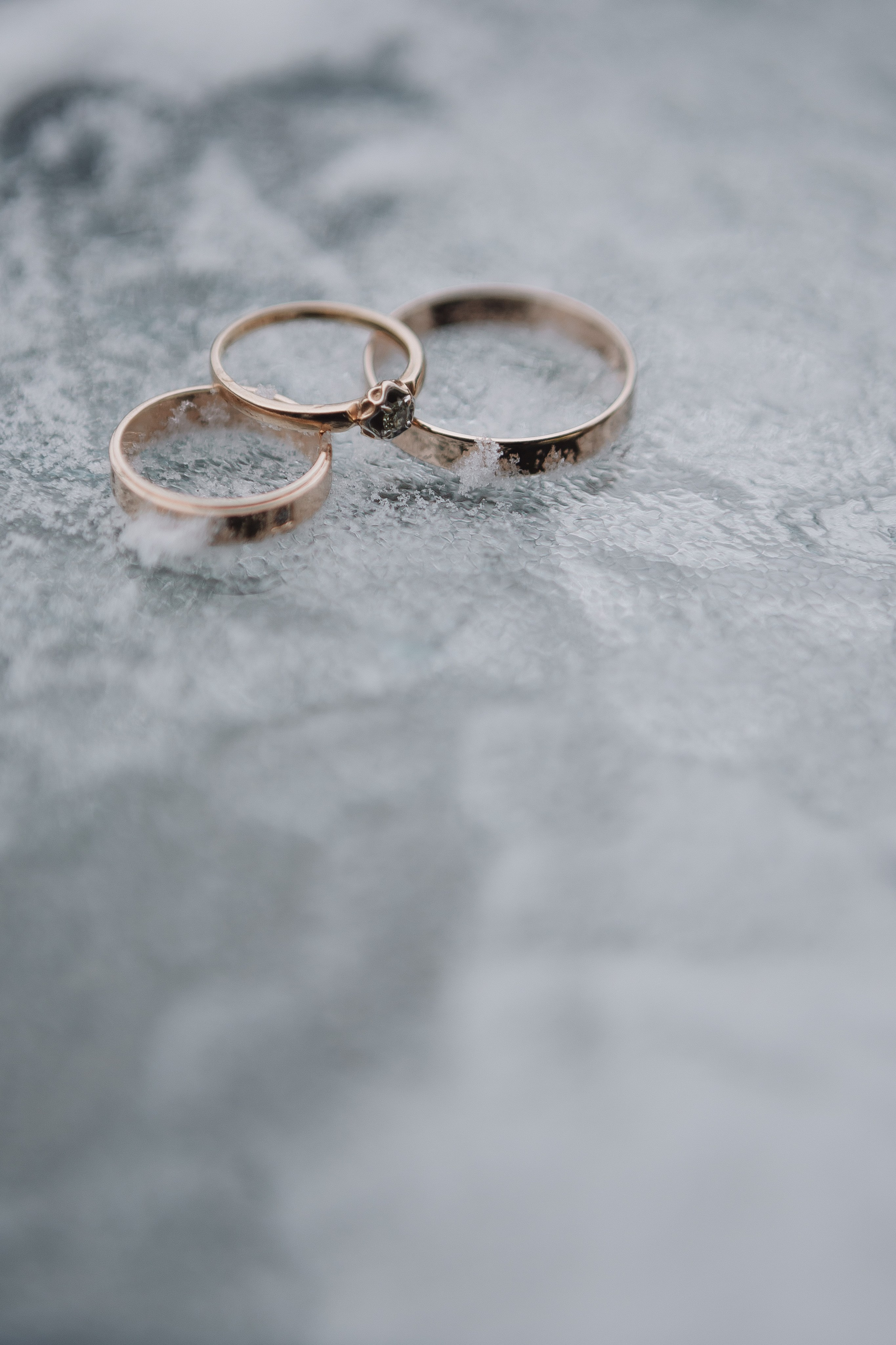 Свадьба Артёма и Лилии. Фотограф Кольчугино/Владимир/Москва Елизавета Иода