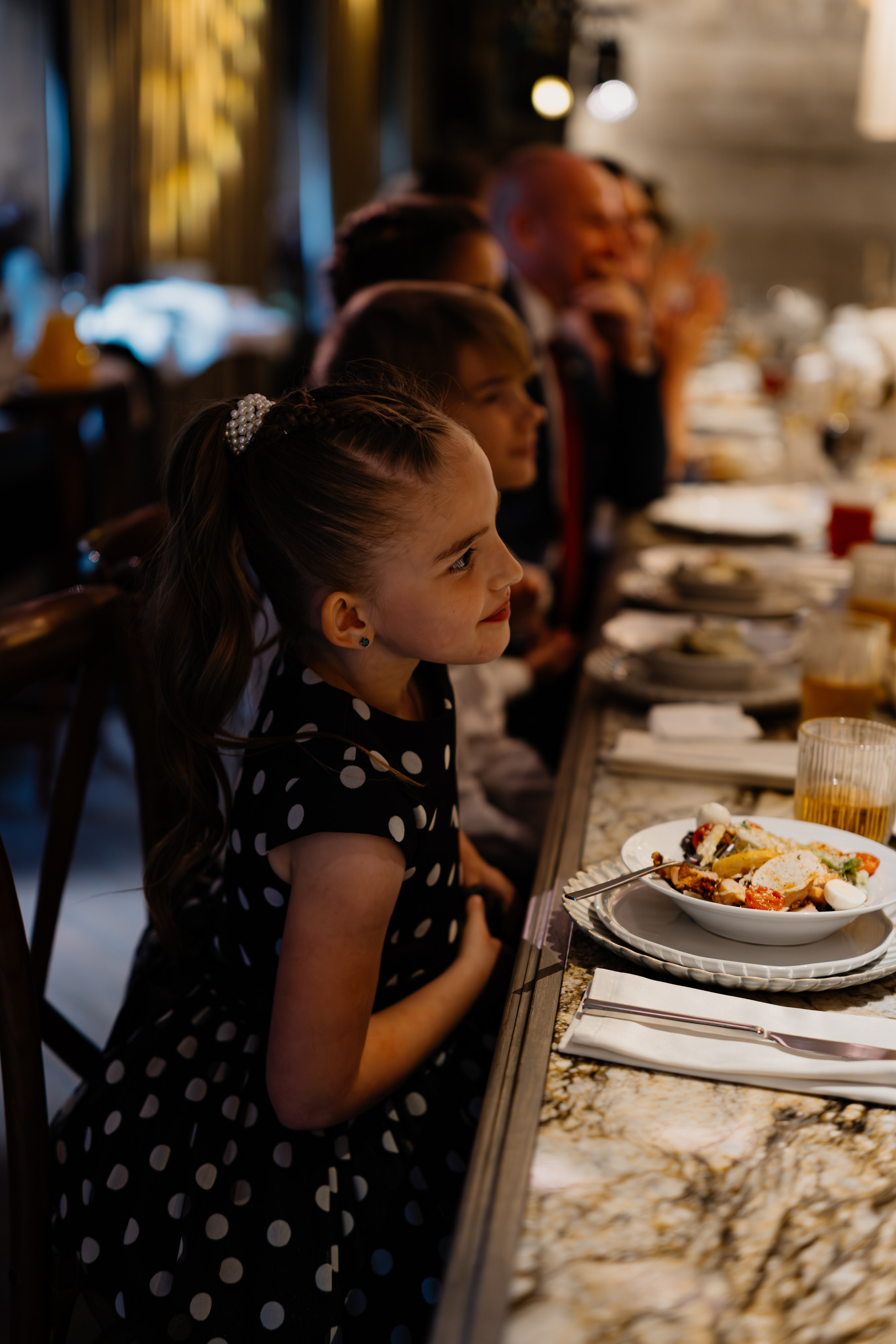 Свадебная фотосессия. Свадебный фотограф Мария Печенева I Екатеринбург