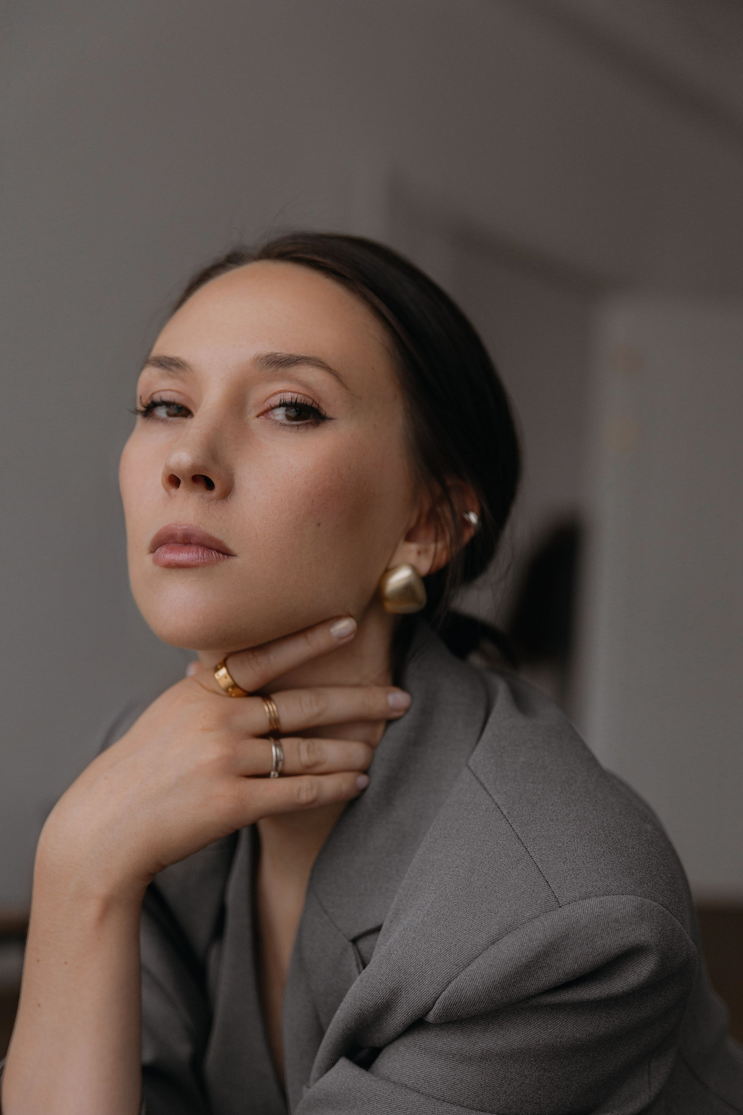 Call me mommy. Женский и свадебный фотограф Москва Елизавета Перова