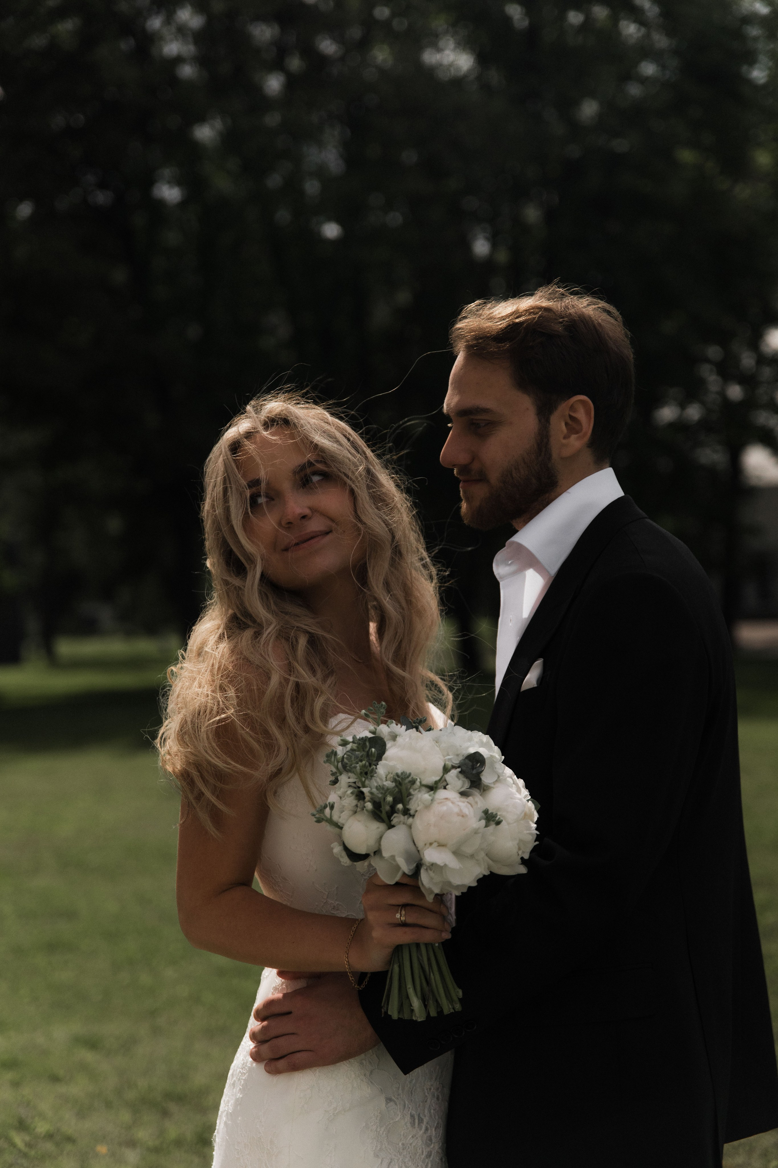 А & А Hyatt regency. Женский и свадебный фотограф Москва Елизавета Перова