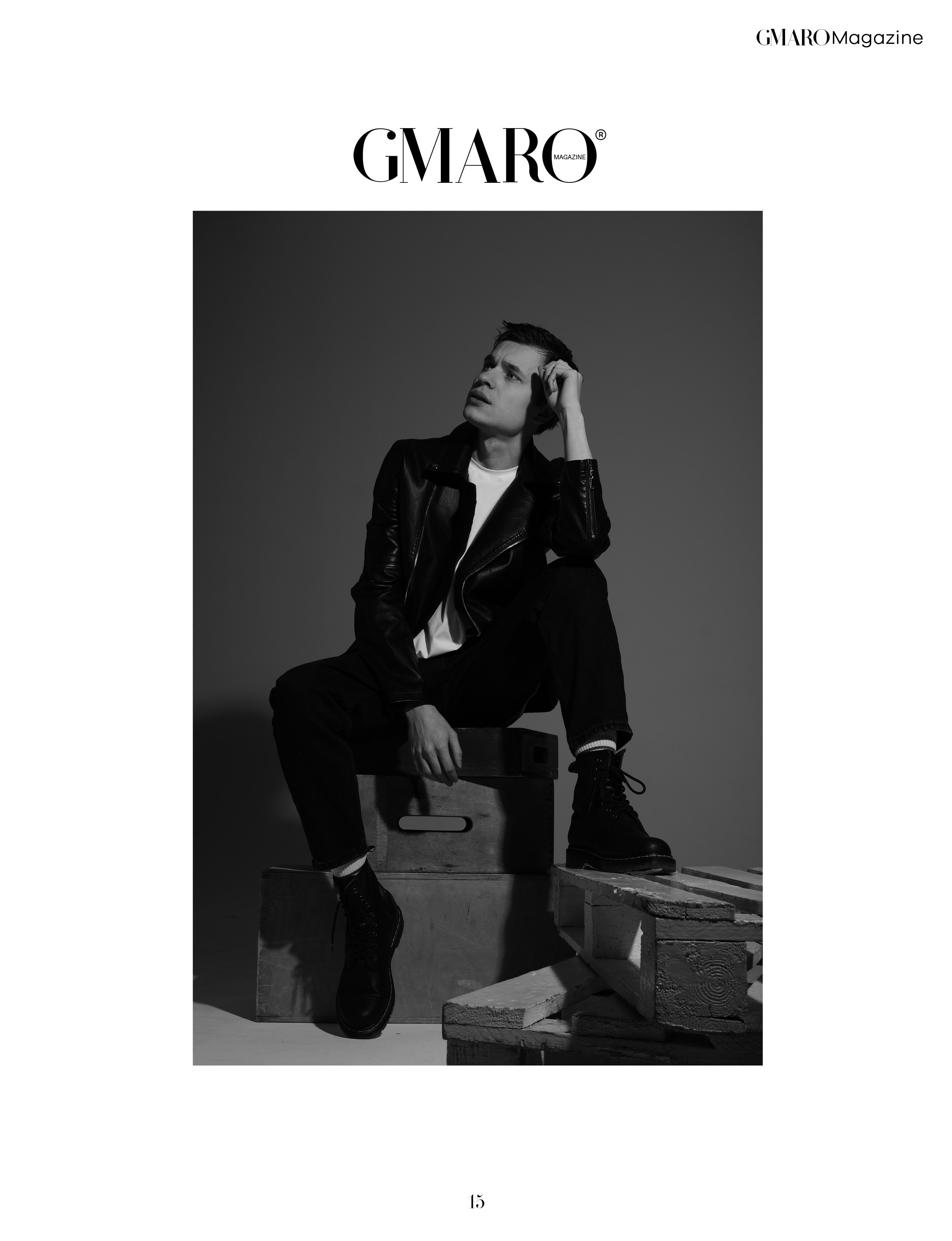 GMARO Paris, France. Фотограф в Москве. Женский и мужской портрет, лавстори (love story)