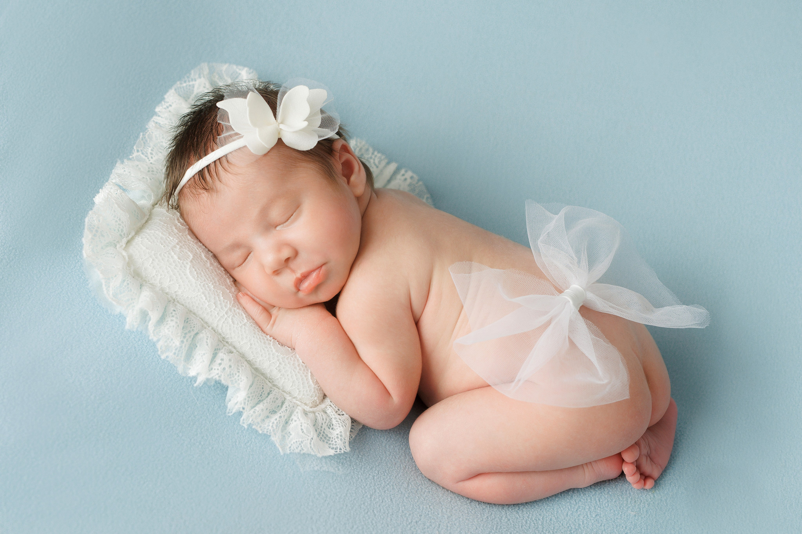 НОВОРОЖДЕННЫЕ. Фотограф новорожденных г. Тула