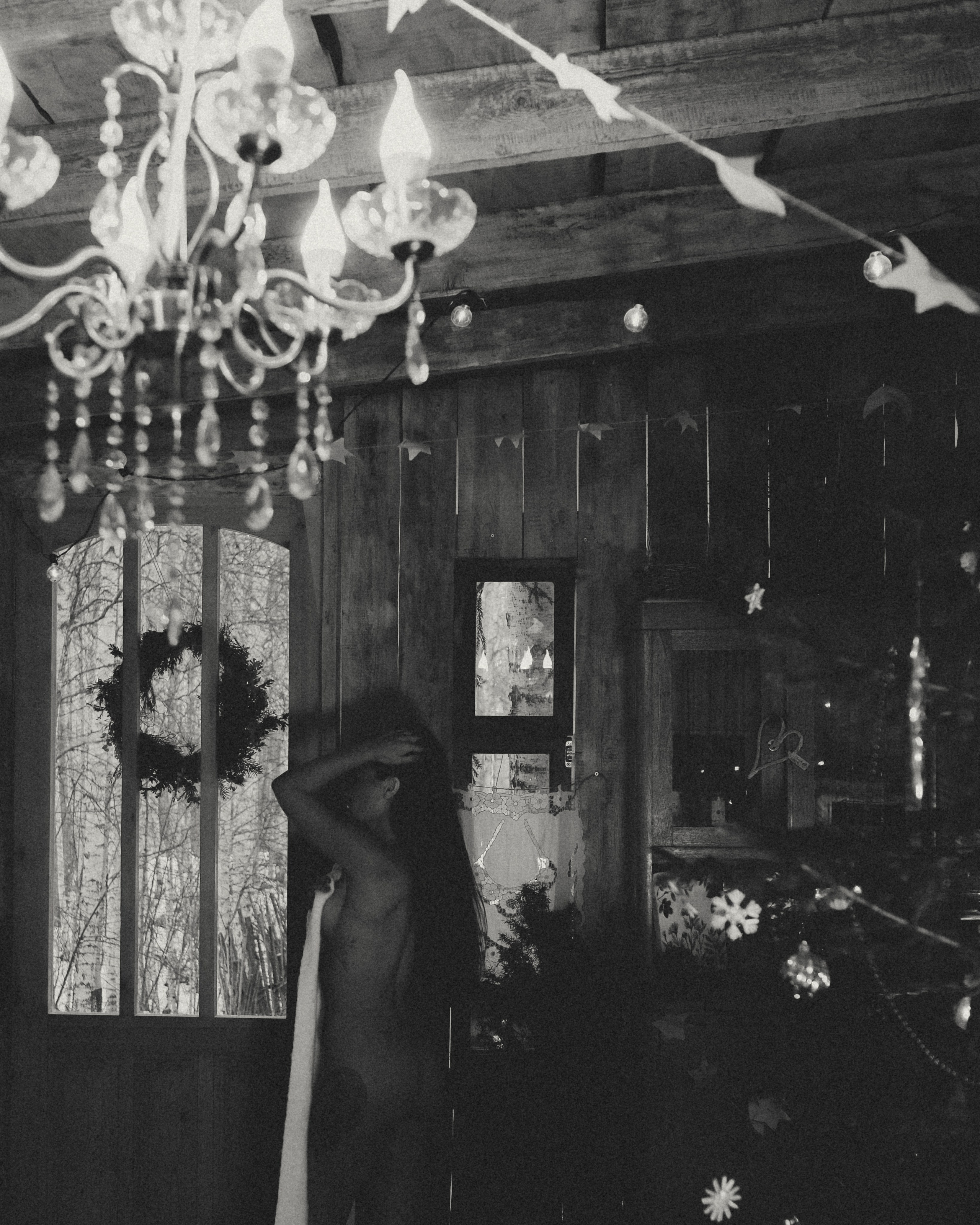 Мои работы. Фотограф Екатеринбург | Настя Миникаева