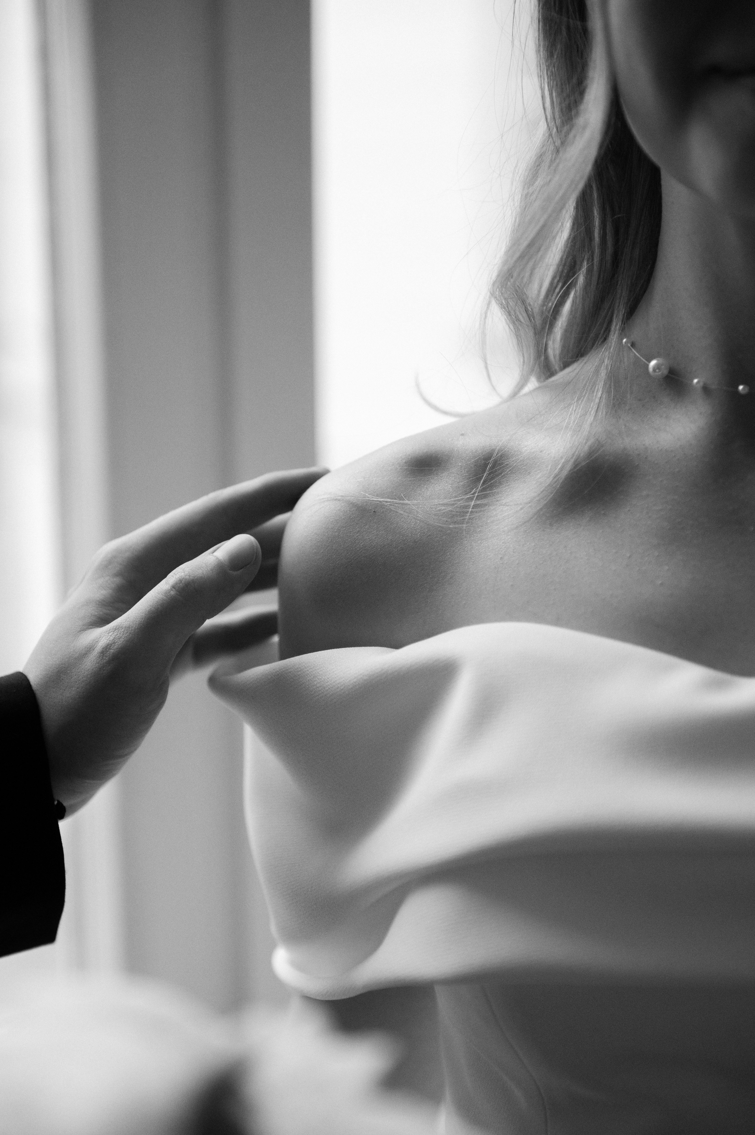 Лиза & Леша. Фотограф в Москве Екатерина Солнцева