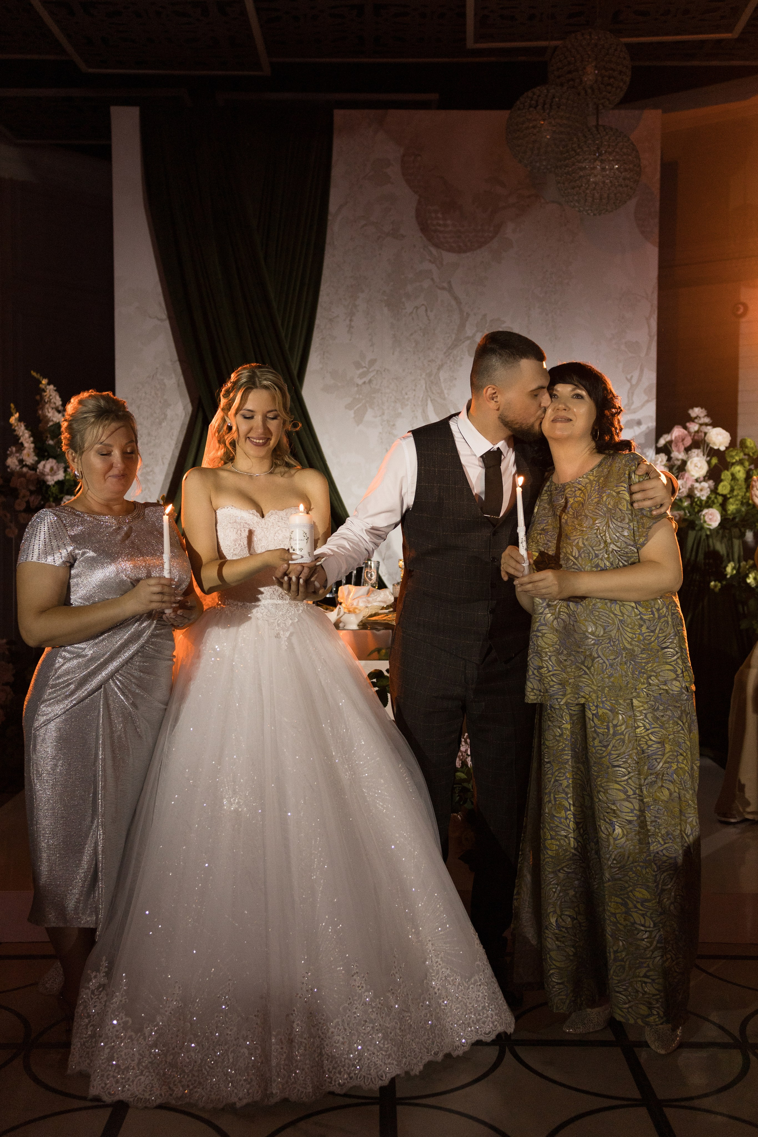 12.07.2025|Артём и Юлия. Свадебный фотограф в Ростове-на-Дону и Азове Малявка Анастасия