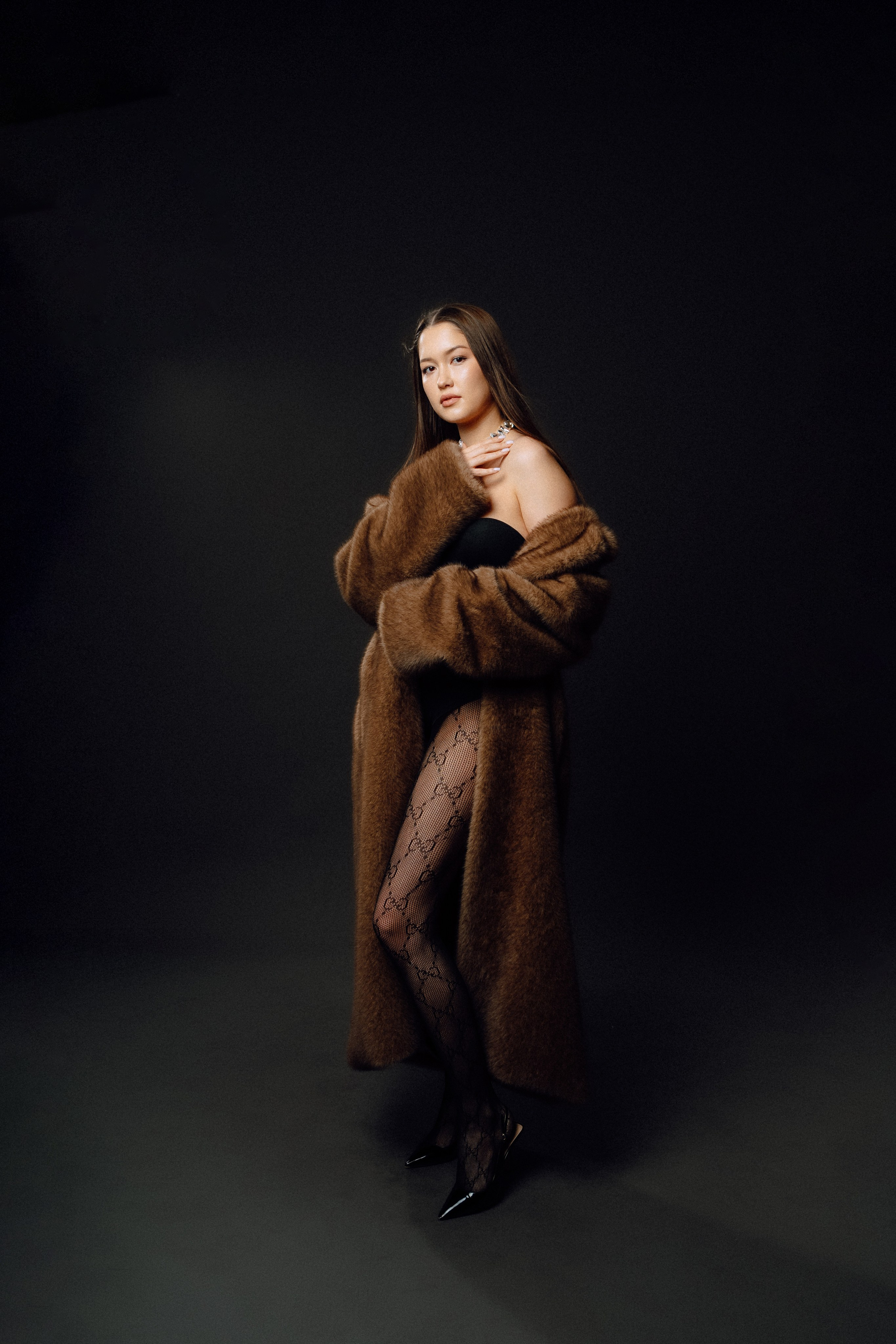 Алина. Семейный и свадебный фотограф в Бугуруслане Екатерина Ронжина