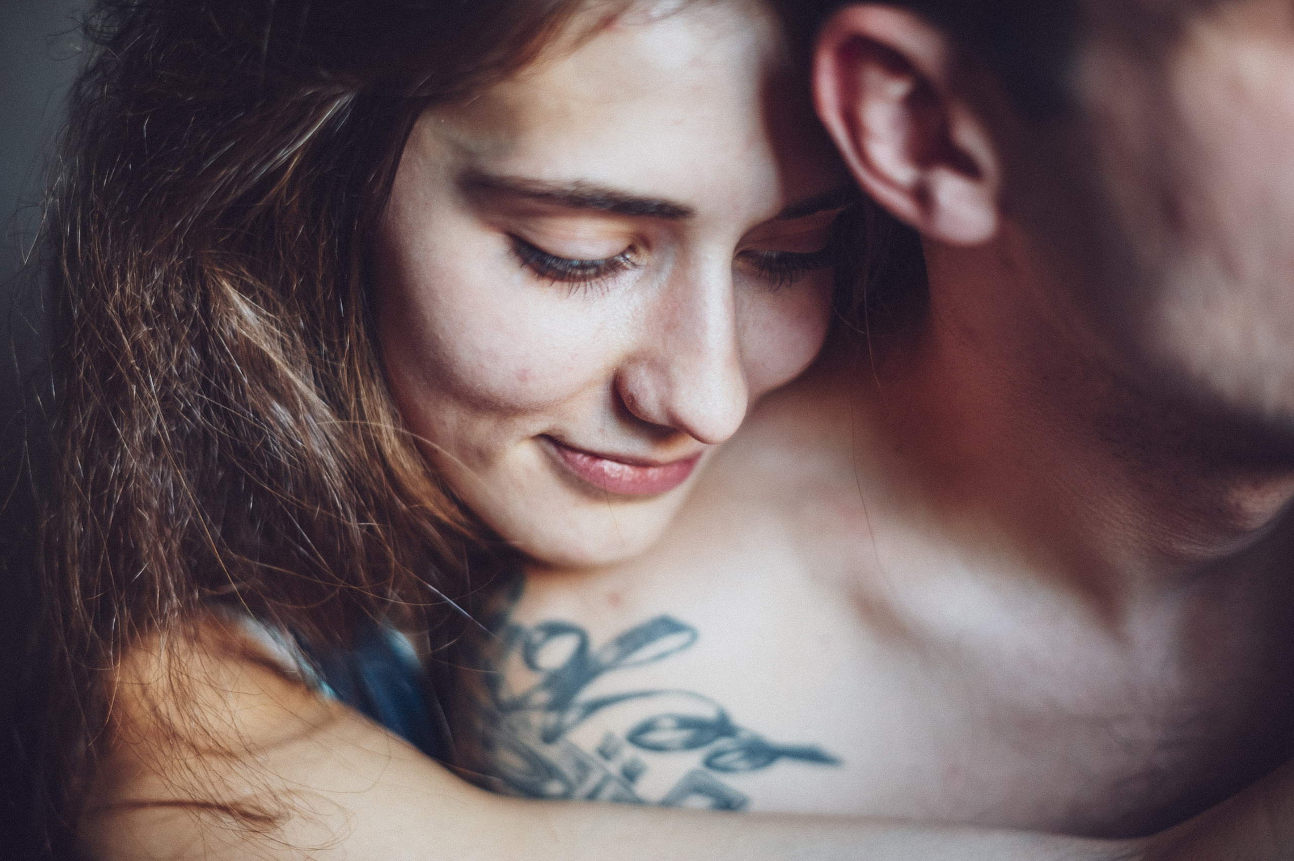 Фотосессия лав стори в минске. Фотограф love story минск. Свадебный и семейный фотограф в Минске Филиппович Александр