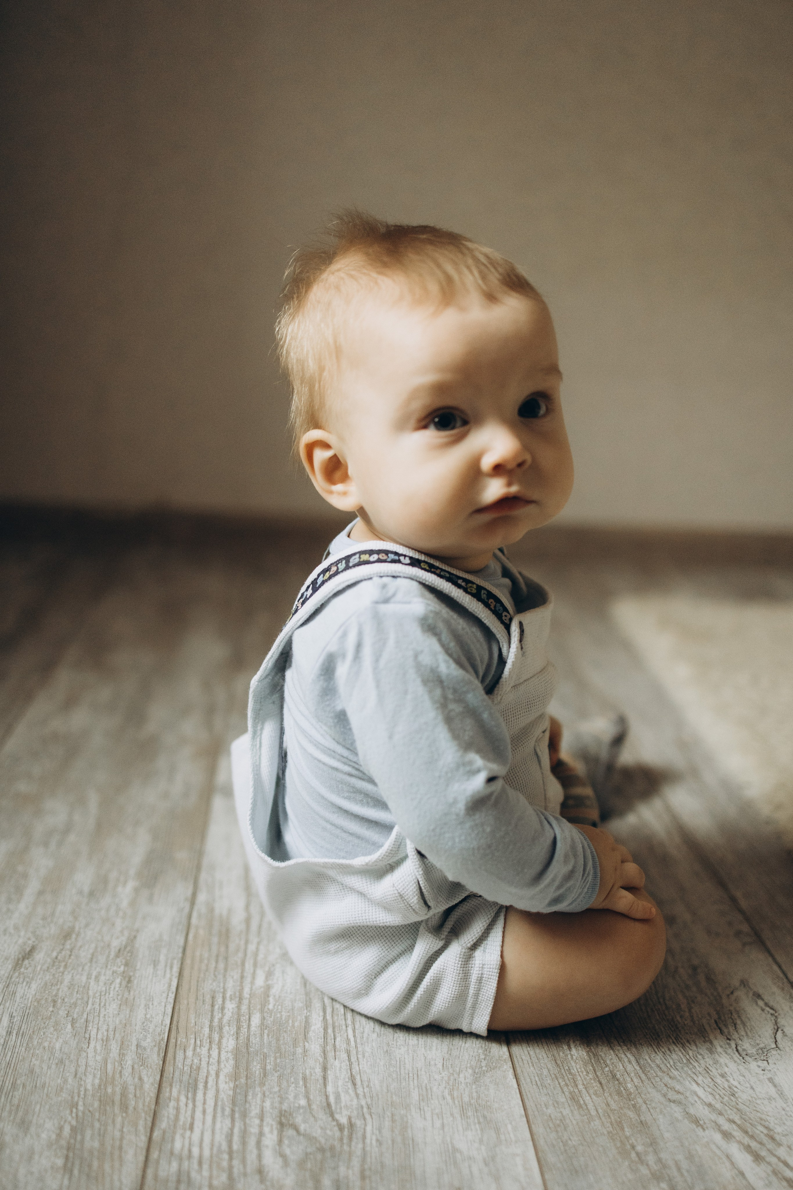 Женя, Витя и Елисей. Семейный фотограф в Москве Виктория Ястребинская
