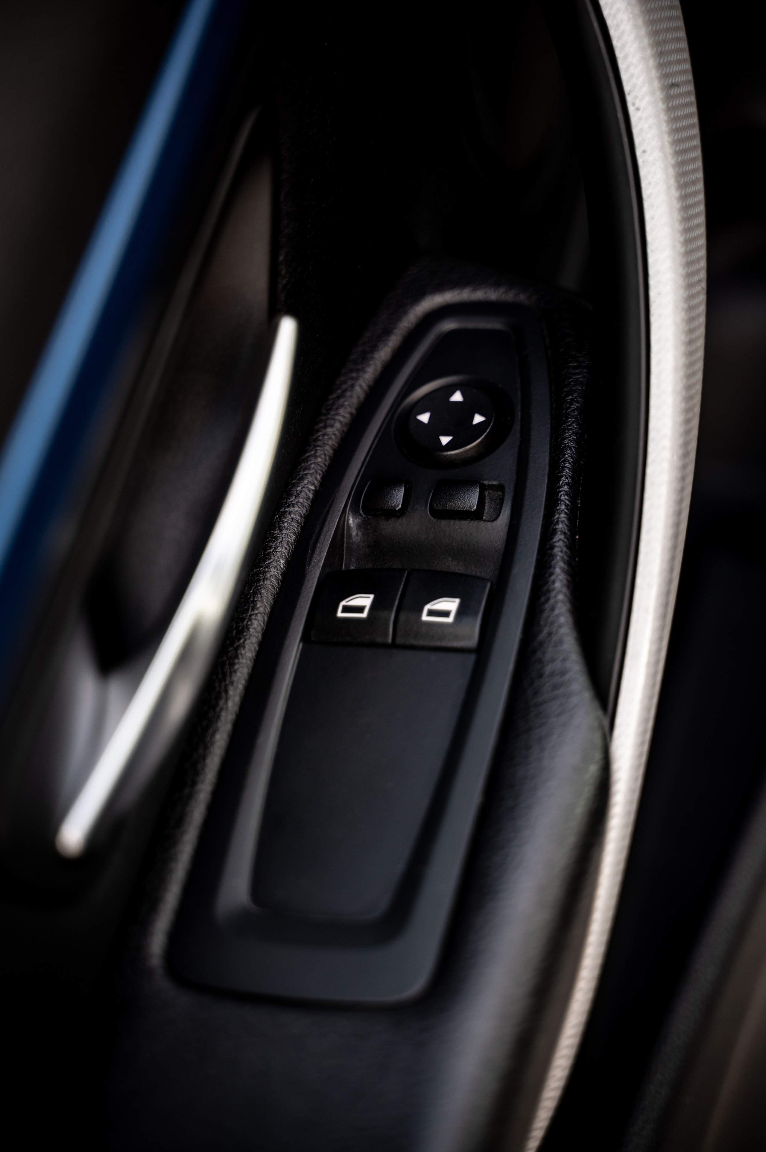 съемка авто, съемка для продажи автомобилей, съемка недвижимости Минск, фотограф Минск, фотосессия Минск, Ольга Шаповалова, профессиональная съемка автомобилей с выездом