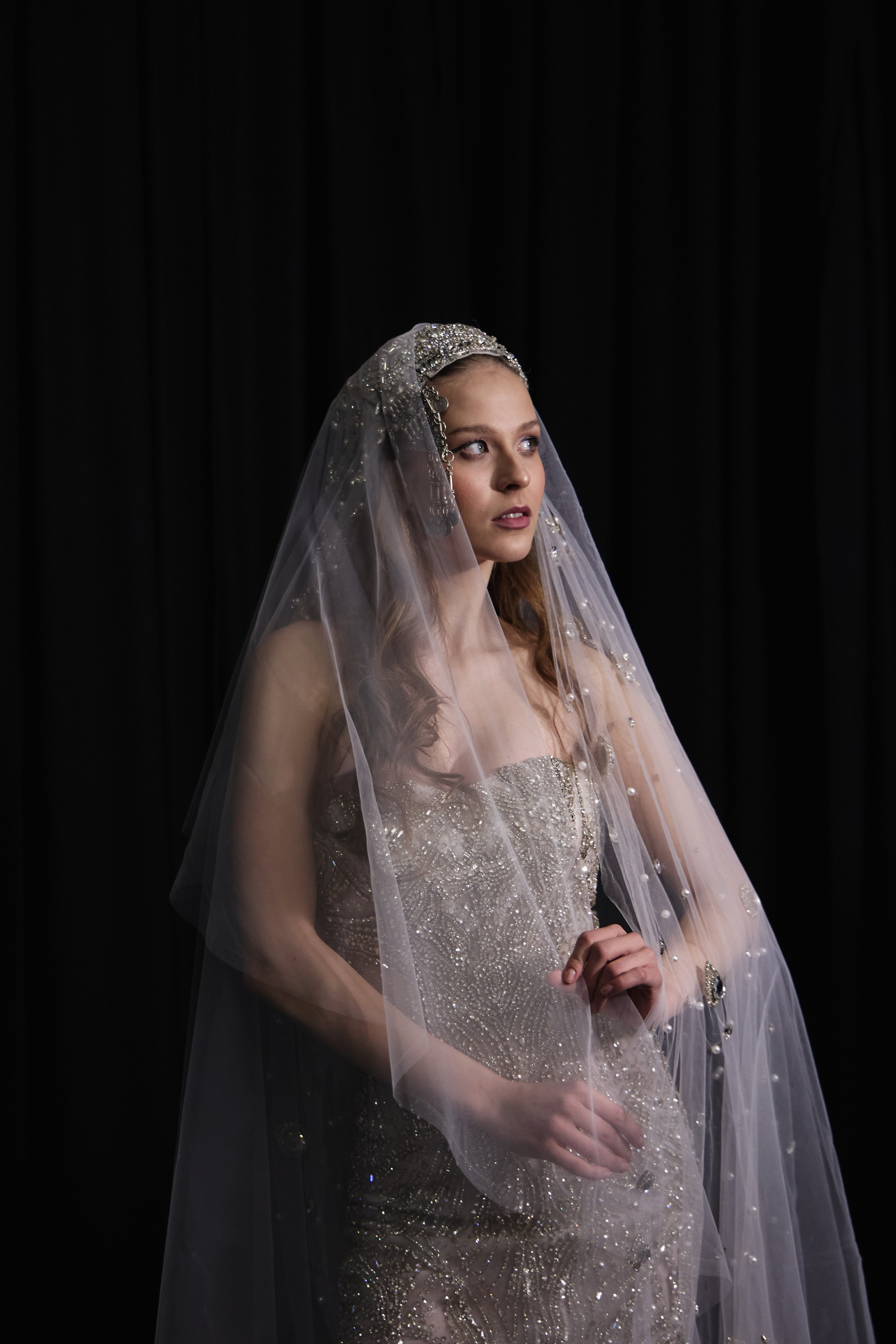 St. Petersburg Fashion Week april 25. Контент фотограф в Санкт-Петербурге Иванова Юлия