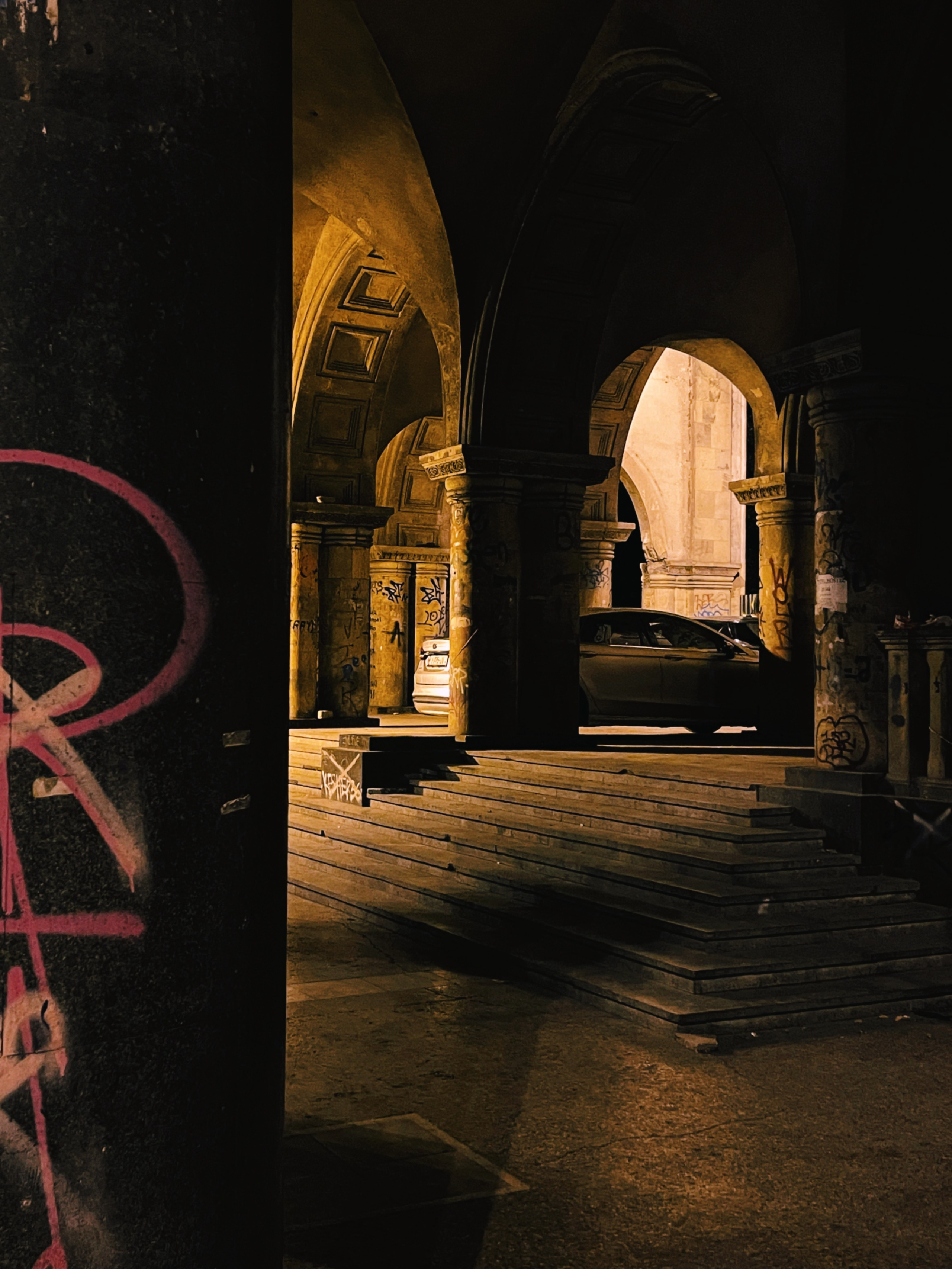 Виолетта Скрипка