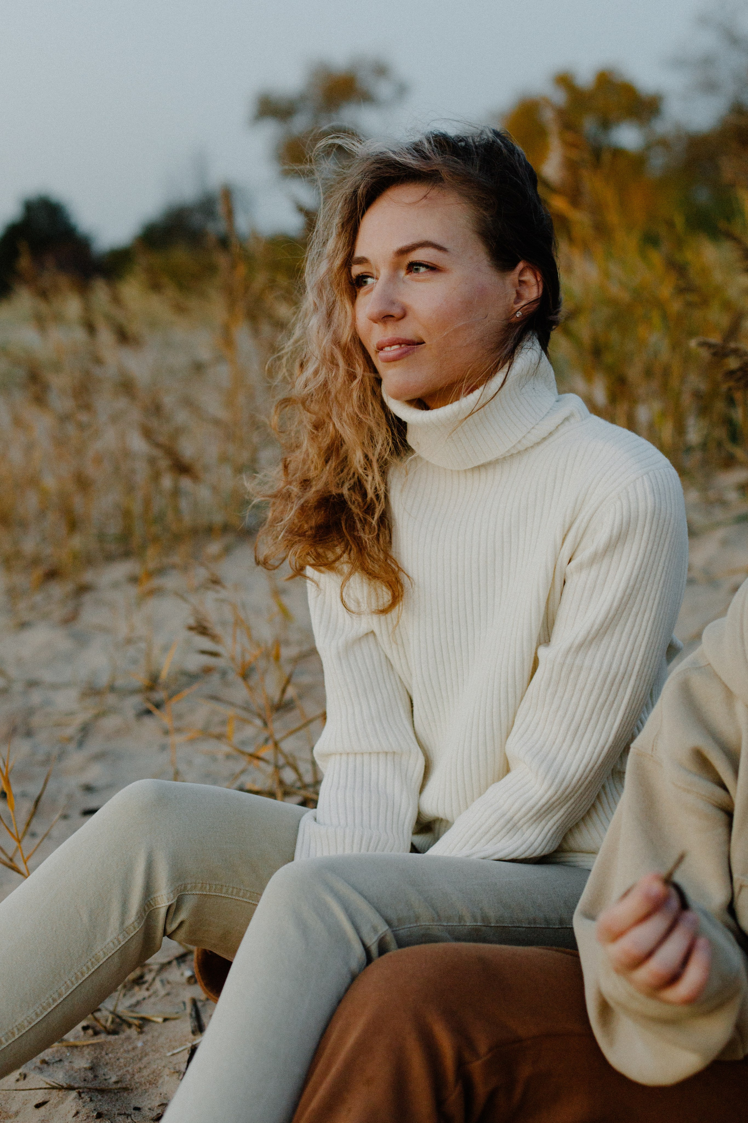 София и Егор. Фотограф Кристина Филькова