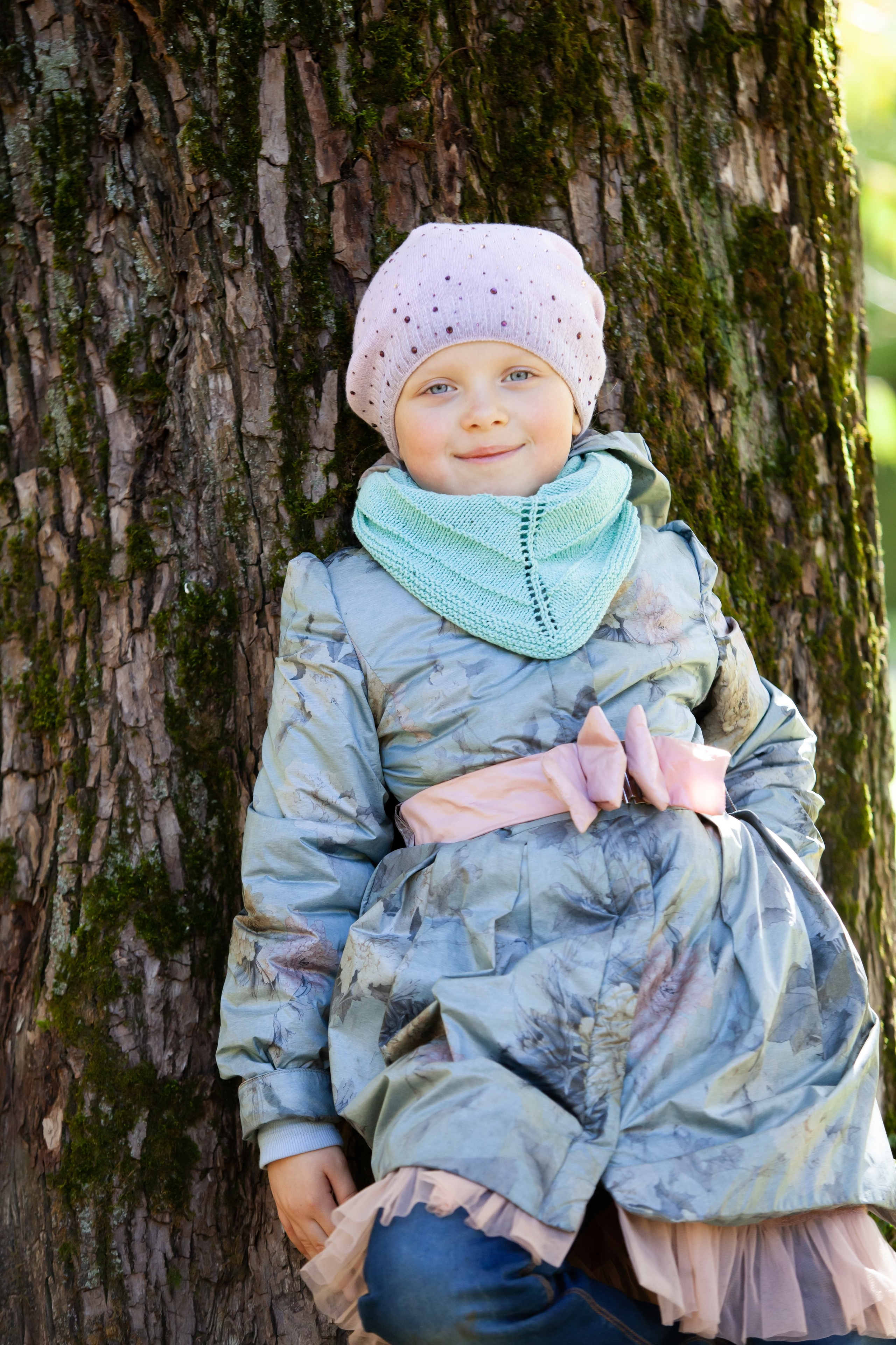 Семейная прогулка в парке Измайлово. Фотографы в Москве Светлана Устинова и Сергей Грачев