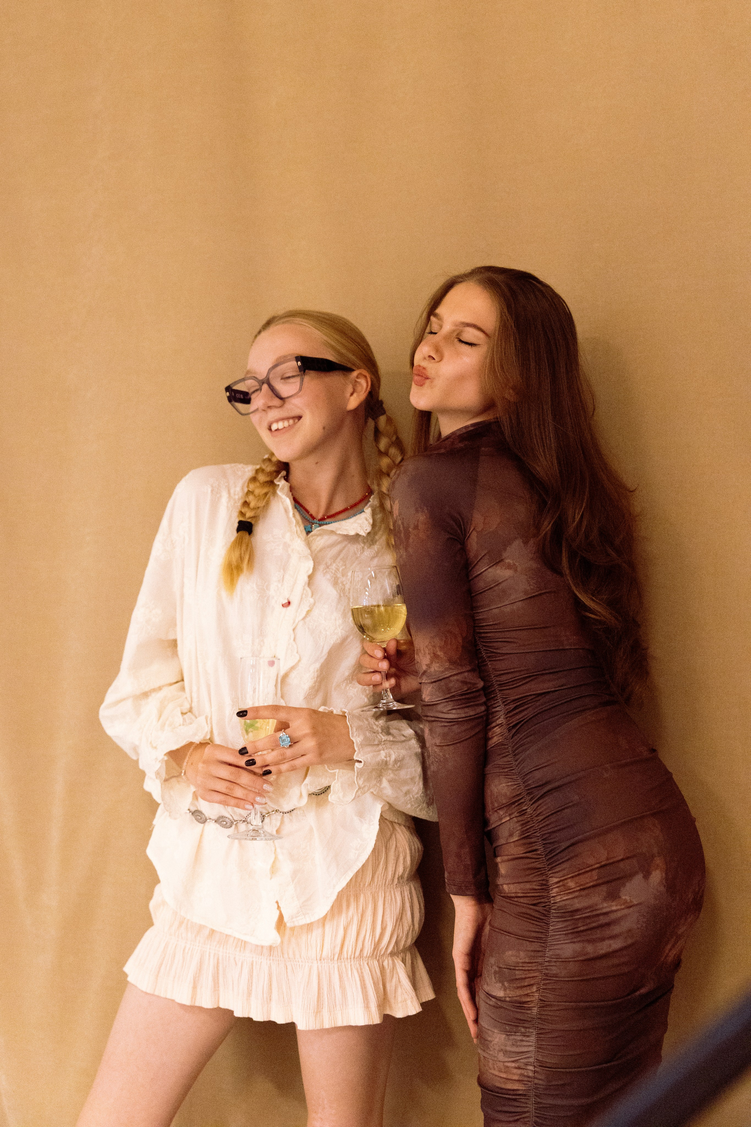 Большой праздник. Фотограф в Нижнем Новгороде Воробьева Анжела