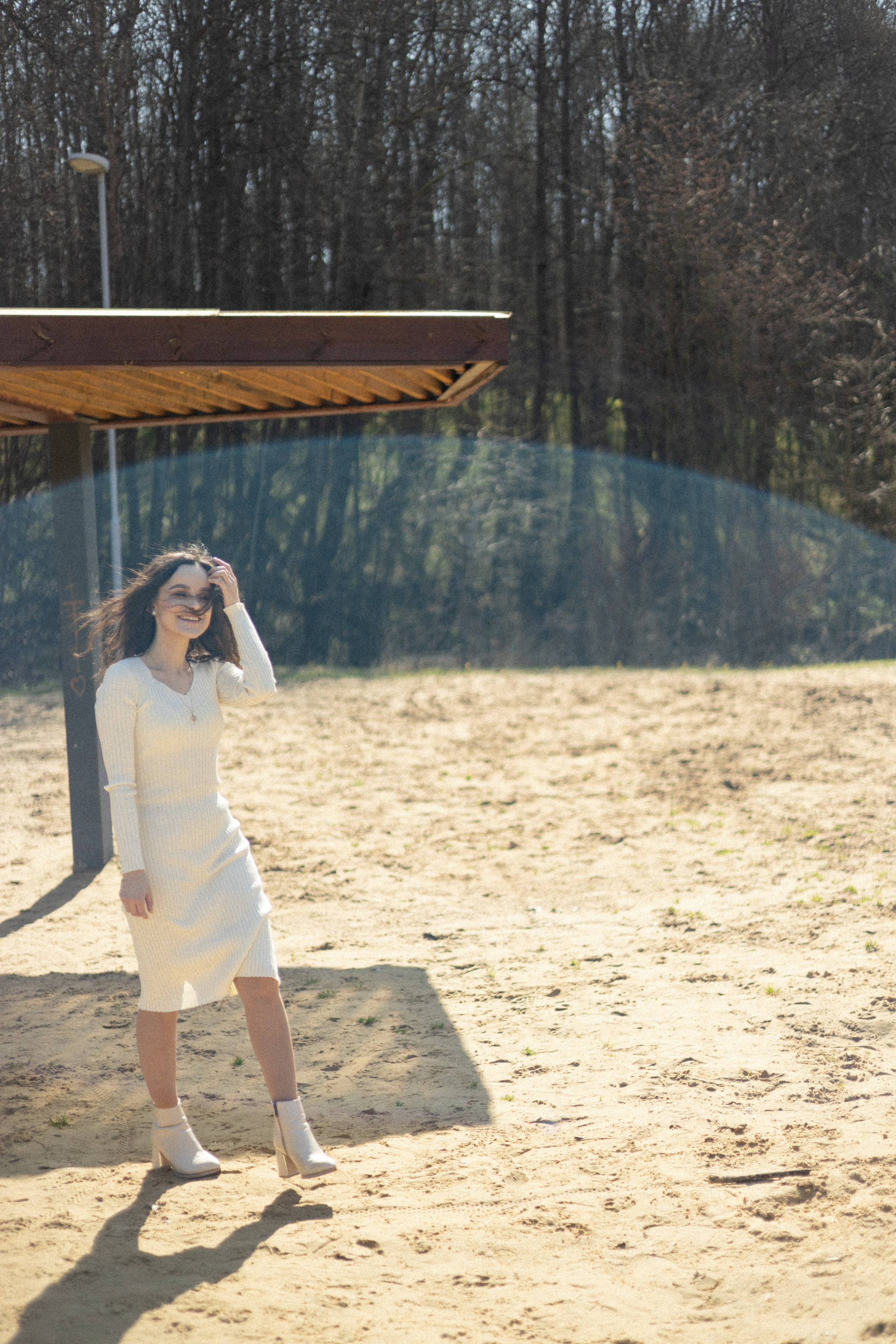 Юля. Фотограф в Нижнем Новгороде Воробьева Анжела