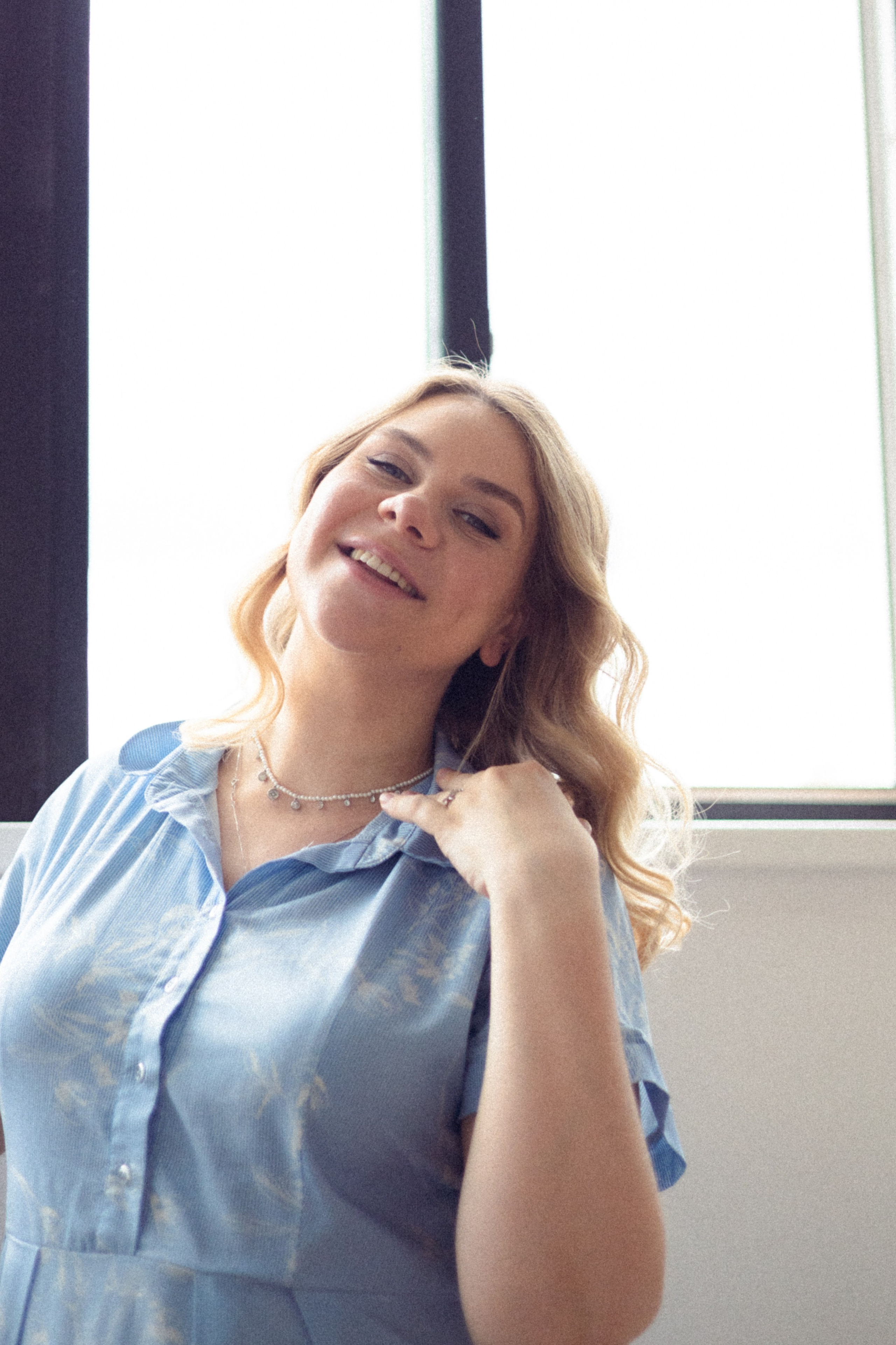 Лена и Виталик. Фотограф в Нижнем Новгороде Воробьева Анжела