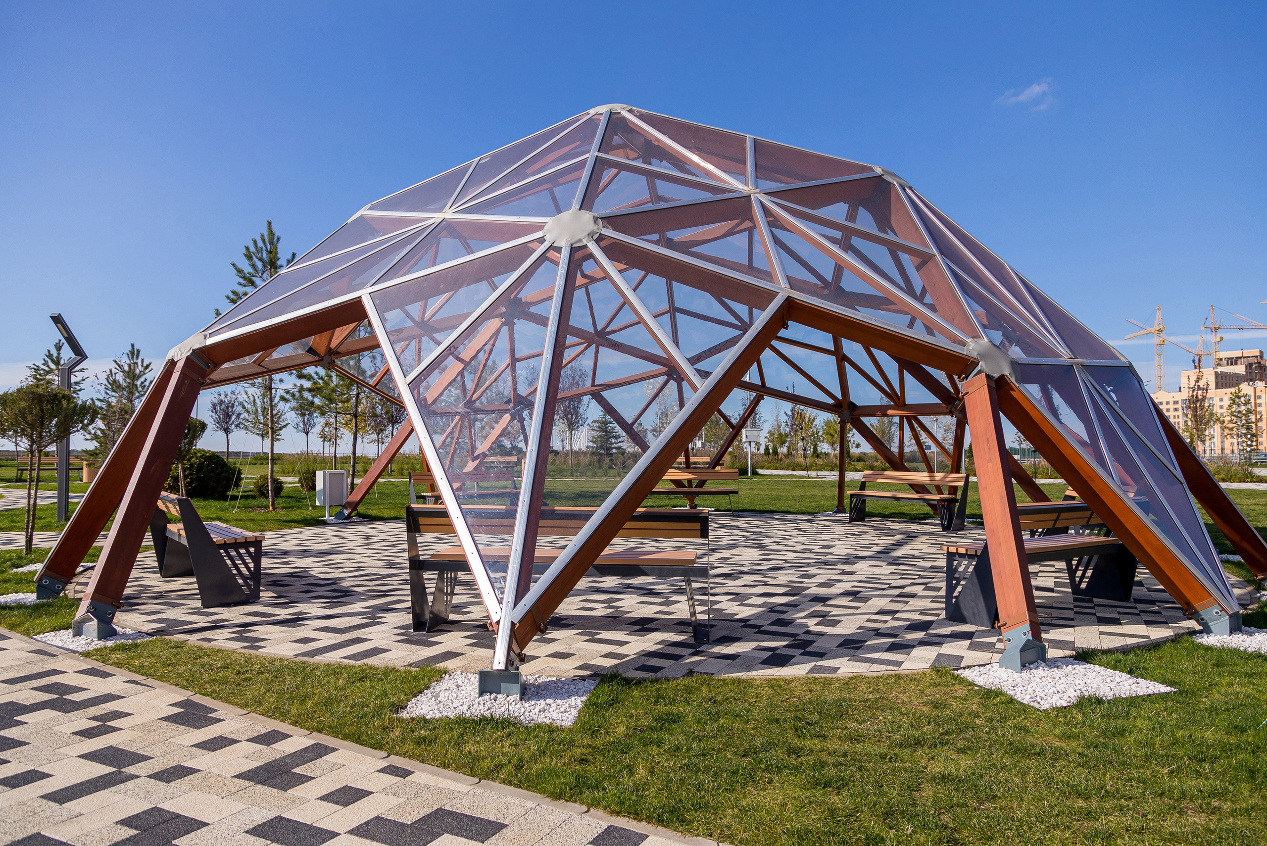 Exterior photography. Interior photographer Vitalii in Portland and Vancouver