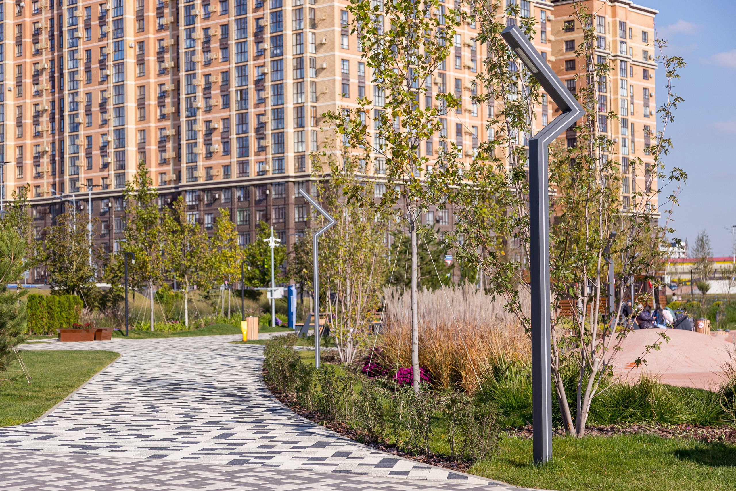 Exterior photography. Interior photographer Vitalii in Portland and Vancouver