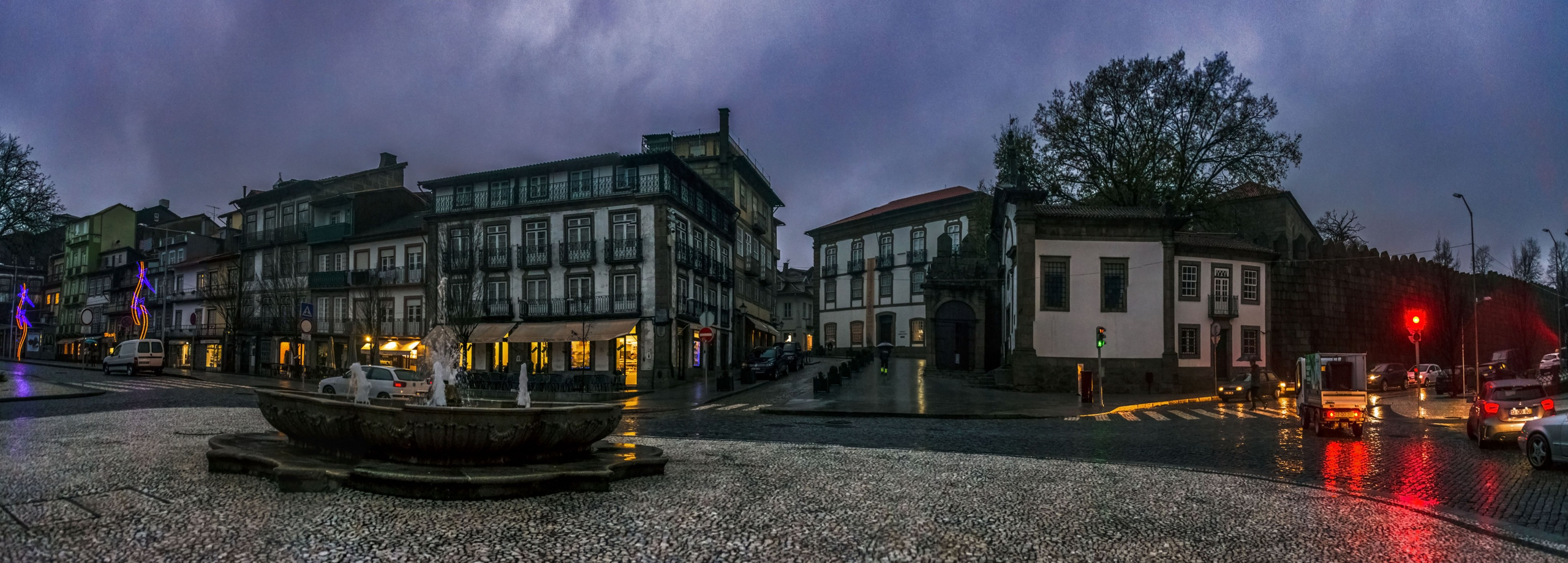 Guimaraes