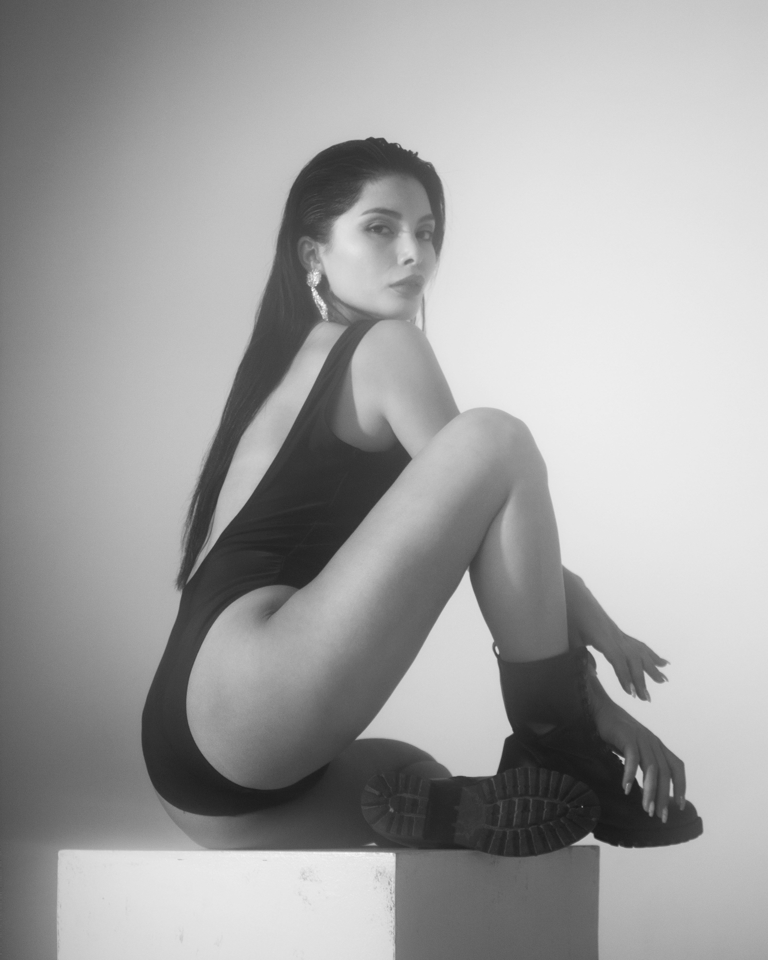 Частная съемка. Ангелина Журавлева Фотограф в Москве