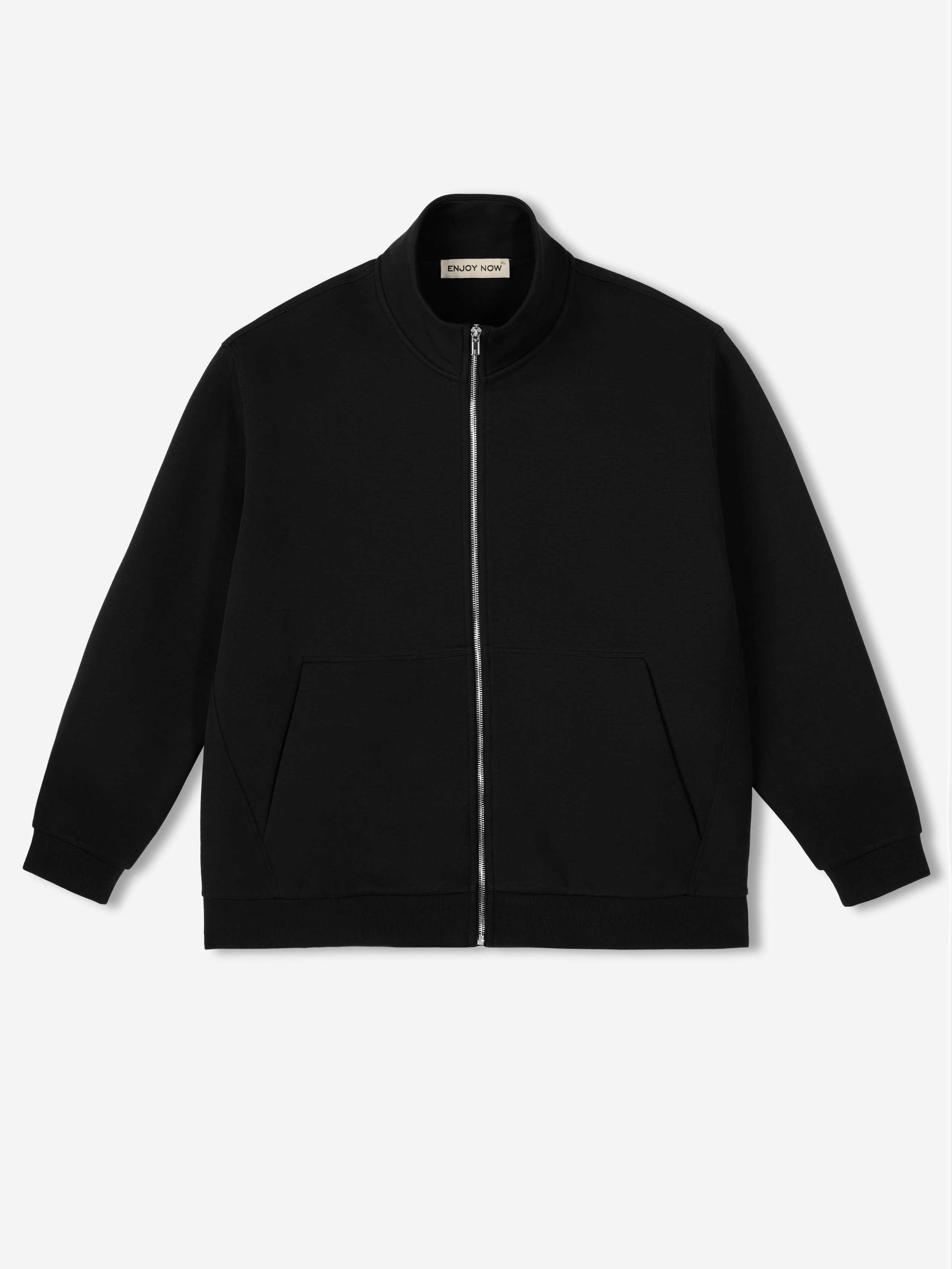 Предметная съемка. Ангелина Журавлева Фотограф в Москве