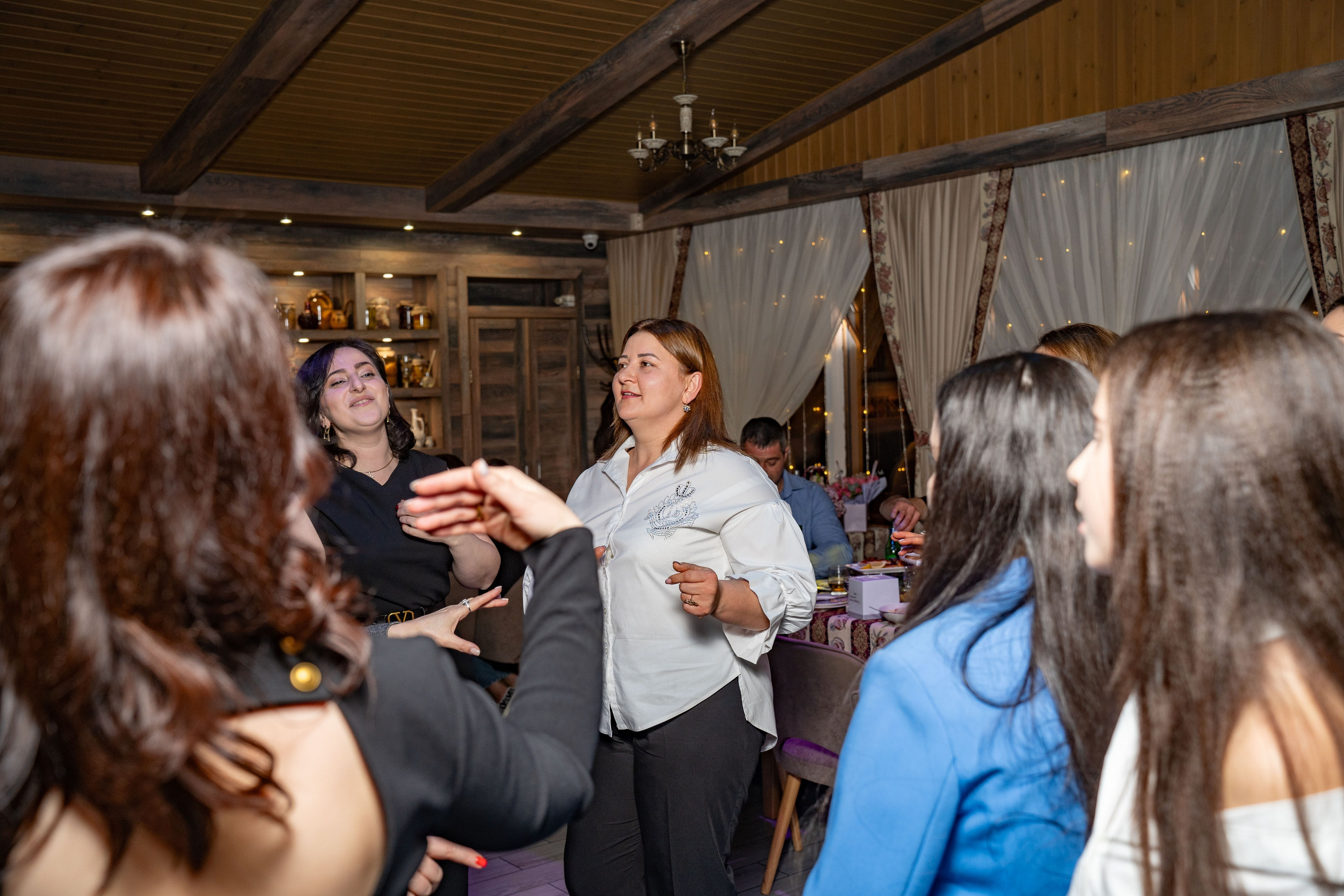 ДНИ РОЖДЕНИЯ. Свадебный, семейный, фэшн фотограф, школьный фотограф в Сочи