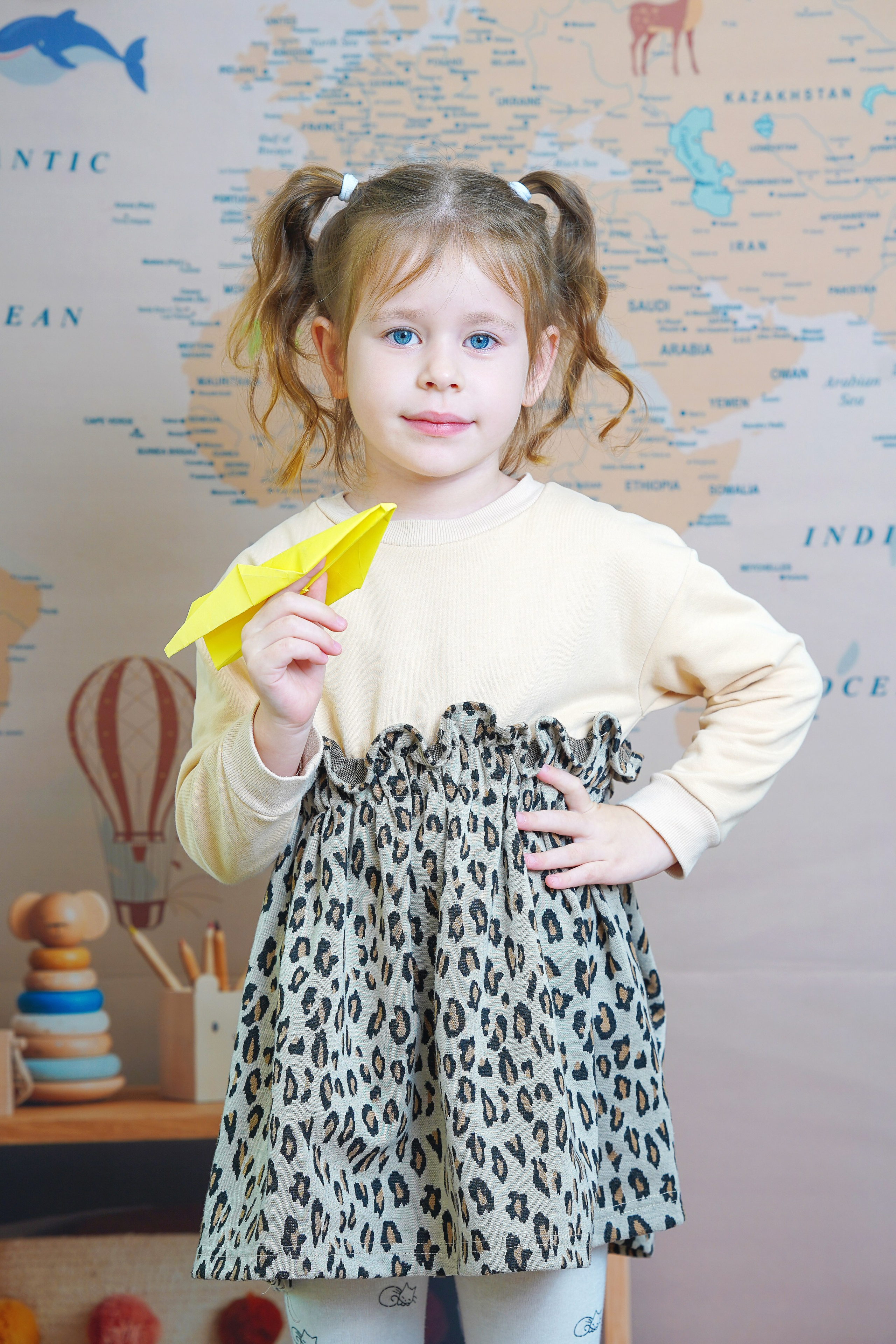 Выпускные книги для Садиков. Детский и семейный Фотограф во Владивостоке Юлия Моисеенко