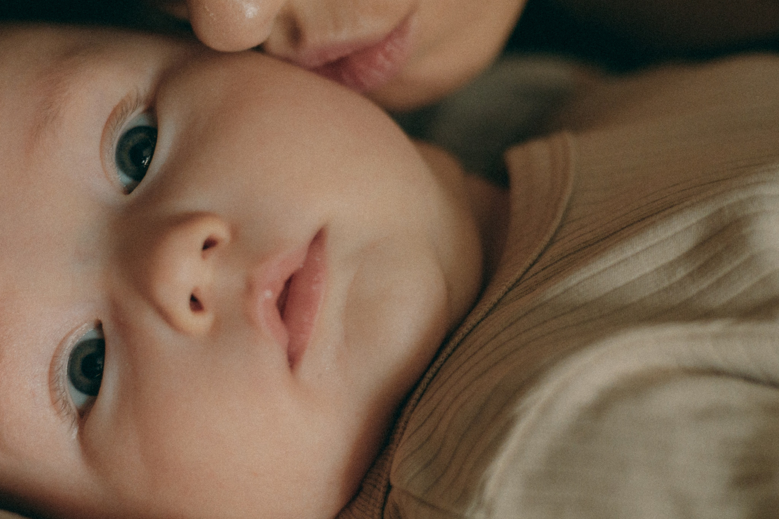 Дома. Фотограф в Санкт-Петербурге Виктория Безверхая