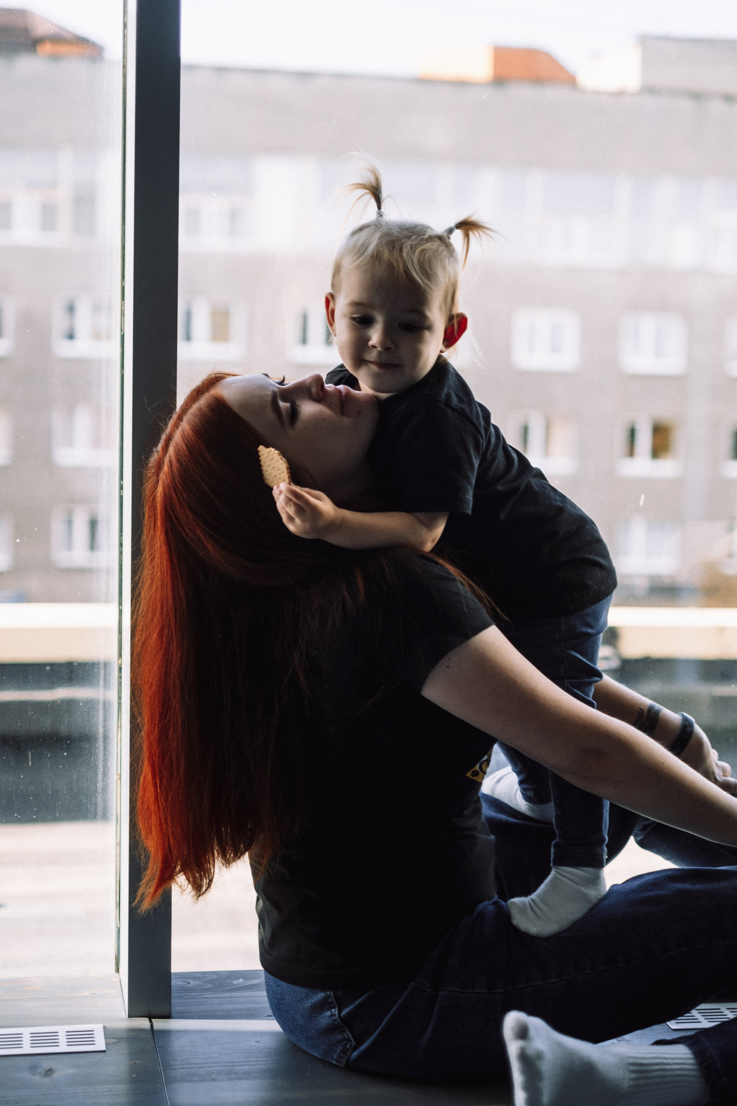 . Фотоёжъ | P H O T O E Z H O G R A P H Y