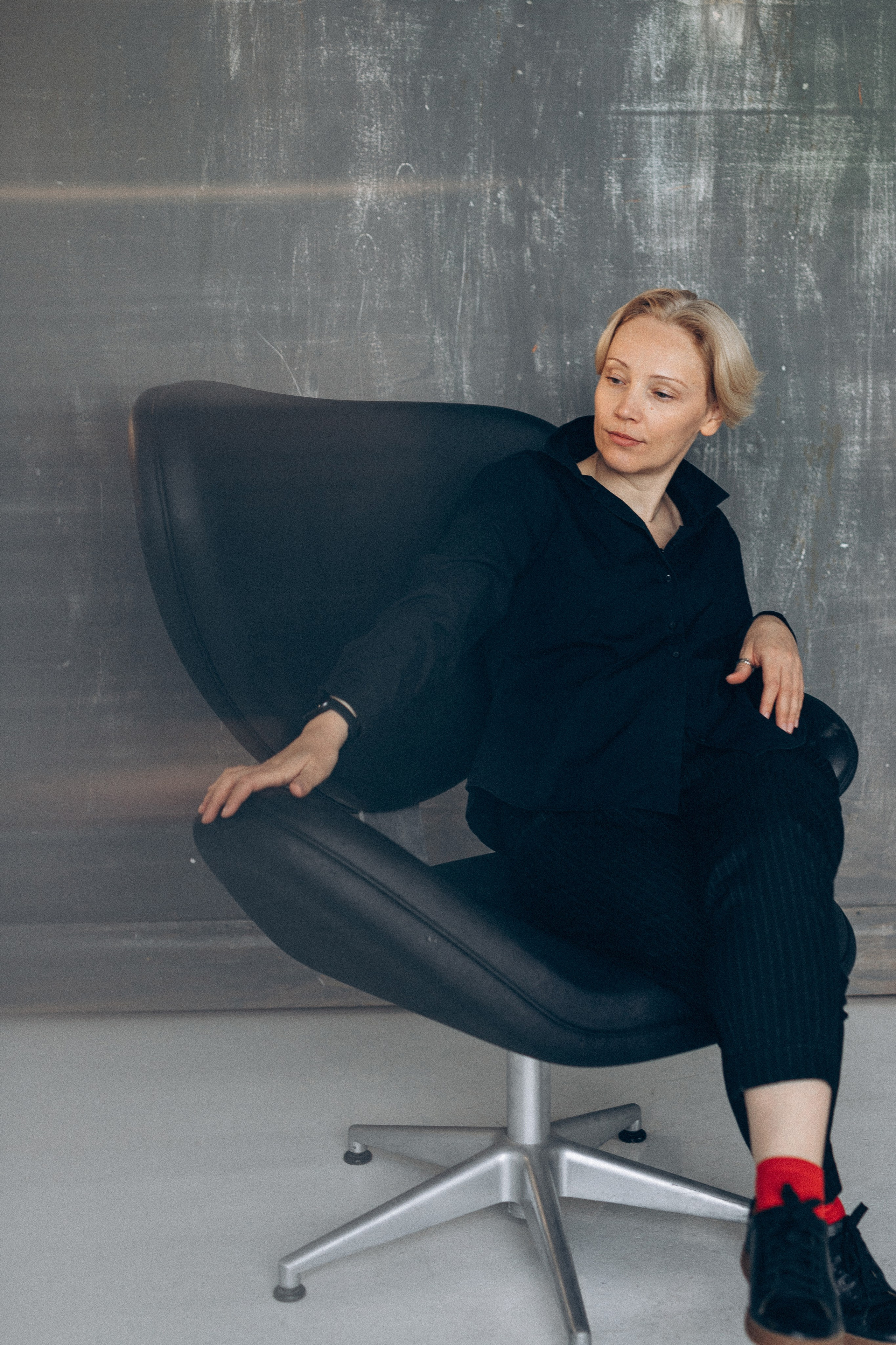 Наташа. Фотограф Ногинск Электросталь Наталья Осетрова