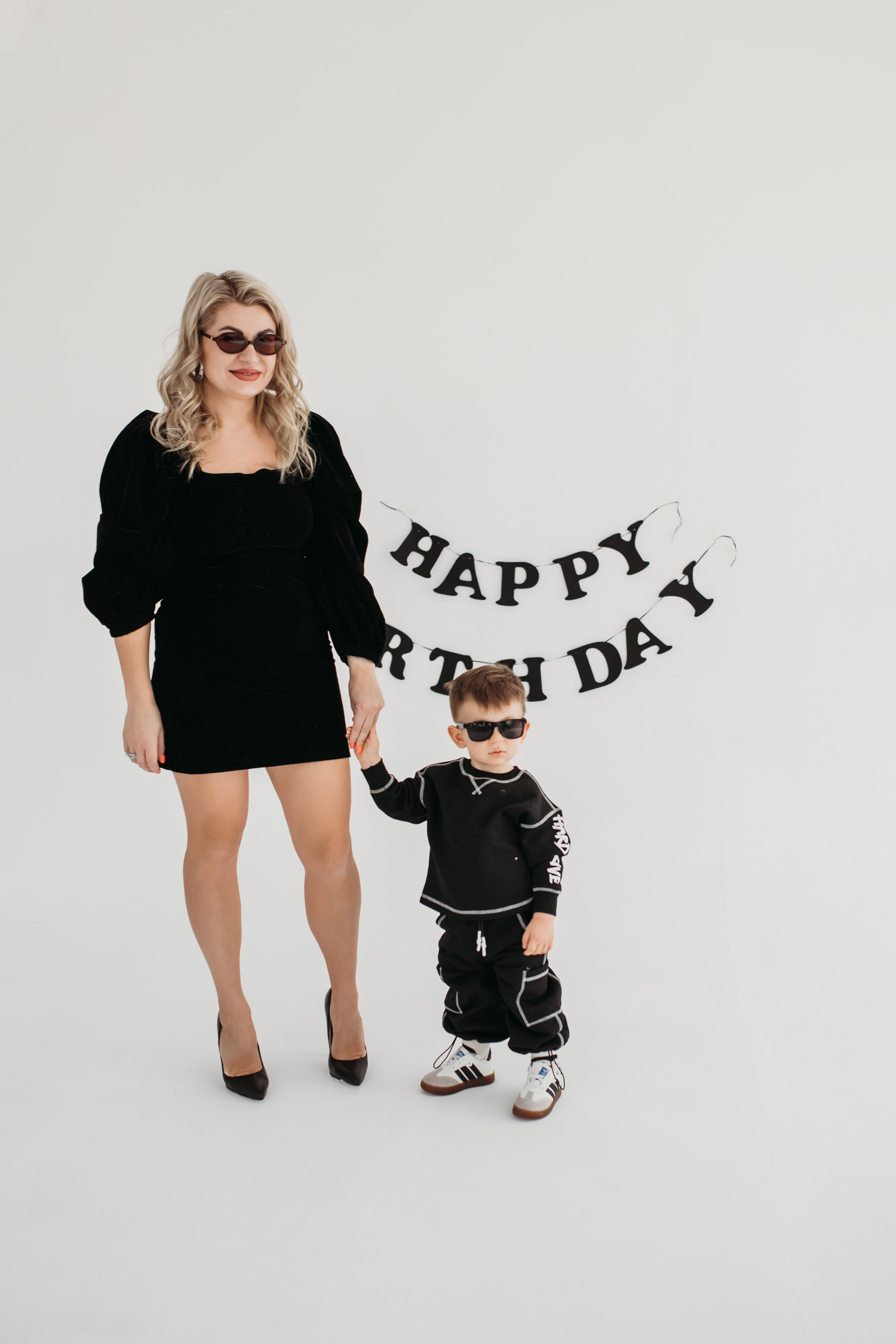 Влад. Семейный и детский фотограф Минск, Беларусь