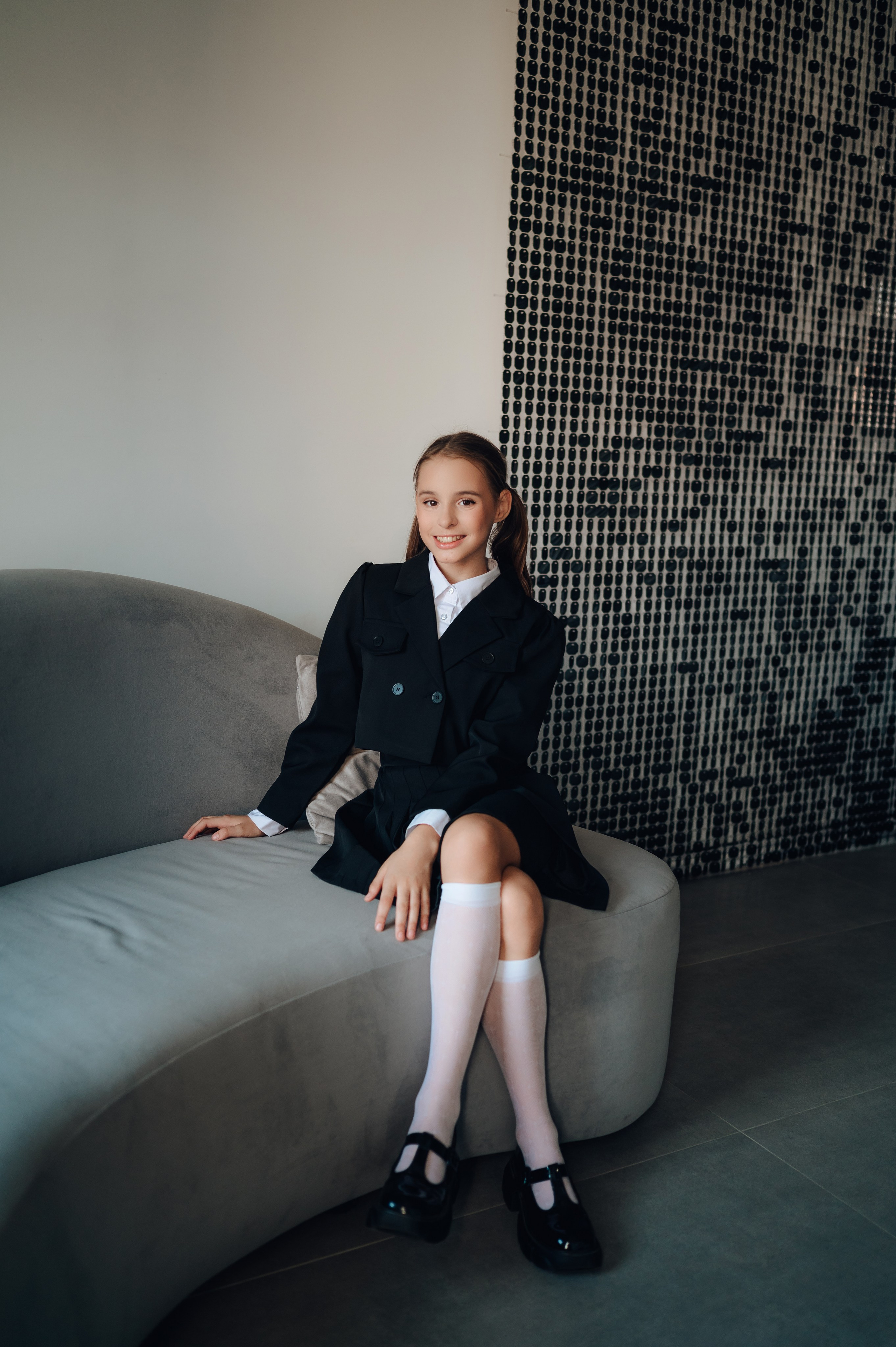 ДР Есения. Детский и семейный фотограф Катерина Мишина