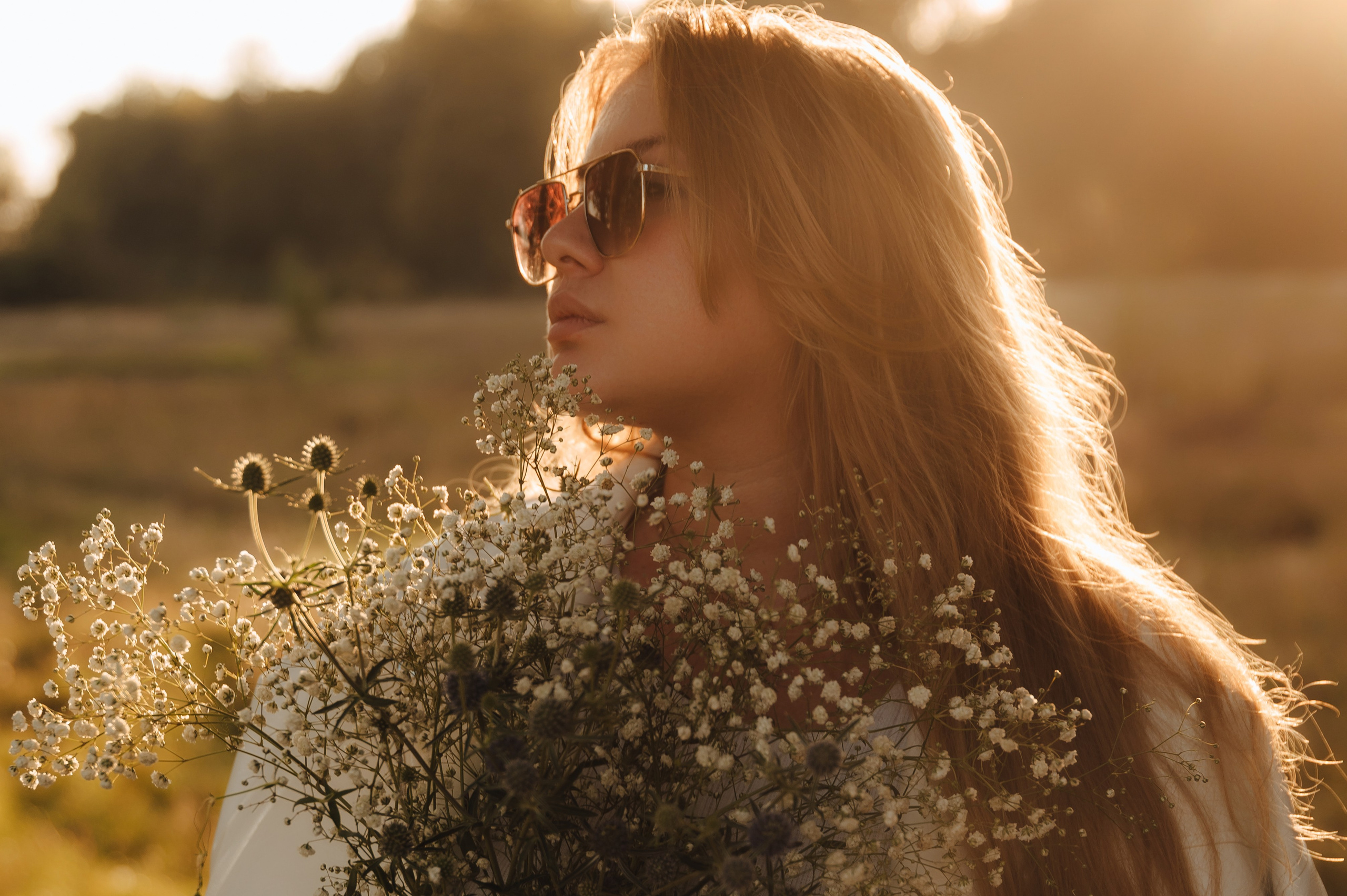 Кать, а давай что-нибудь замутим?. Детский и семейный фотограф Катерина Мишина