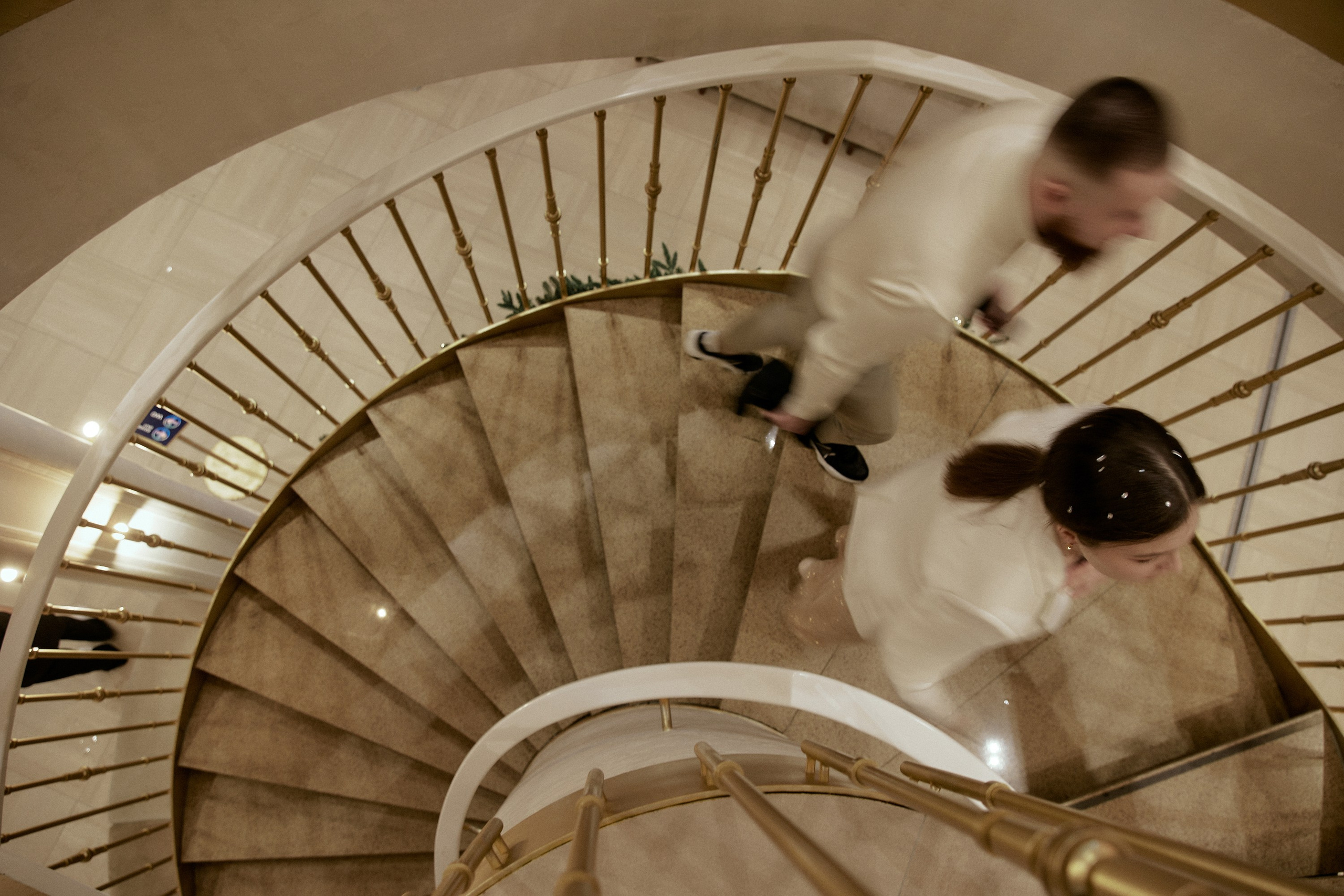 АВАЛОН. Happy New Year. Дмитрий Мазуркевич: Профессиональный Репортажный Фотограф