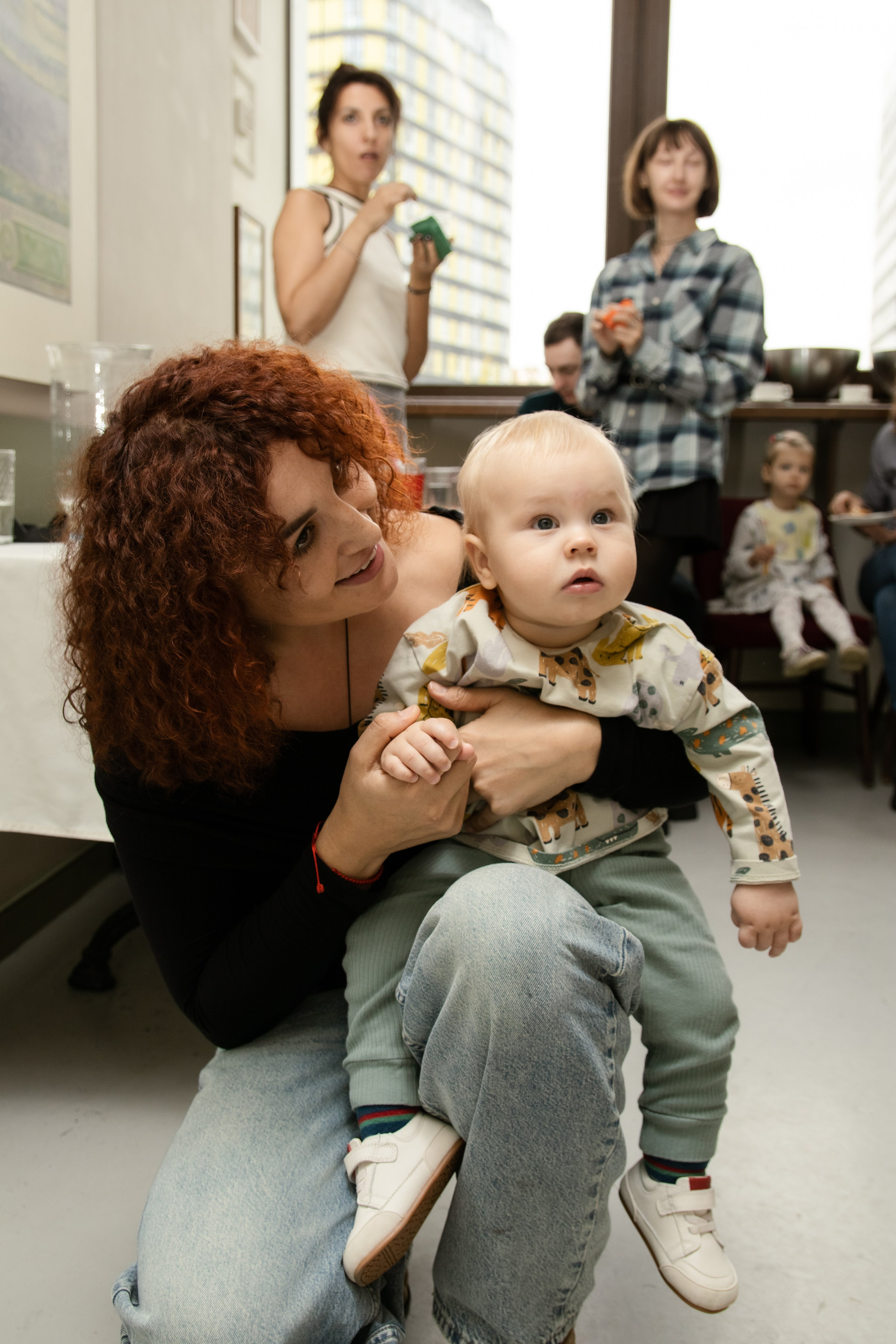 Индивидуальные фотосессии спб. Фотограф в Санкт-Петербурге Анна Набоких