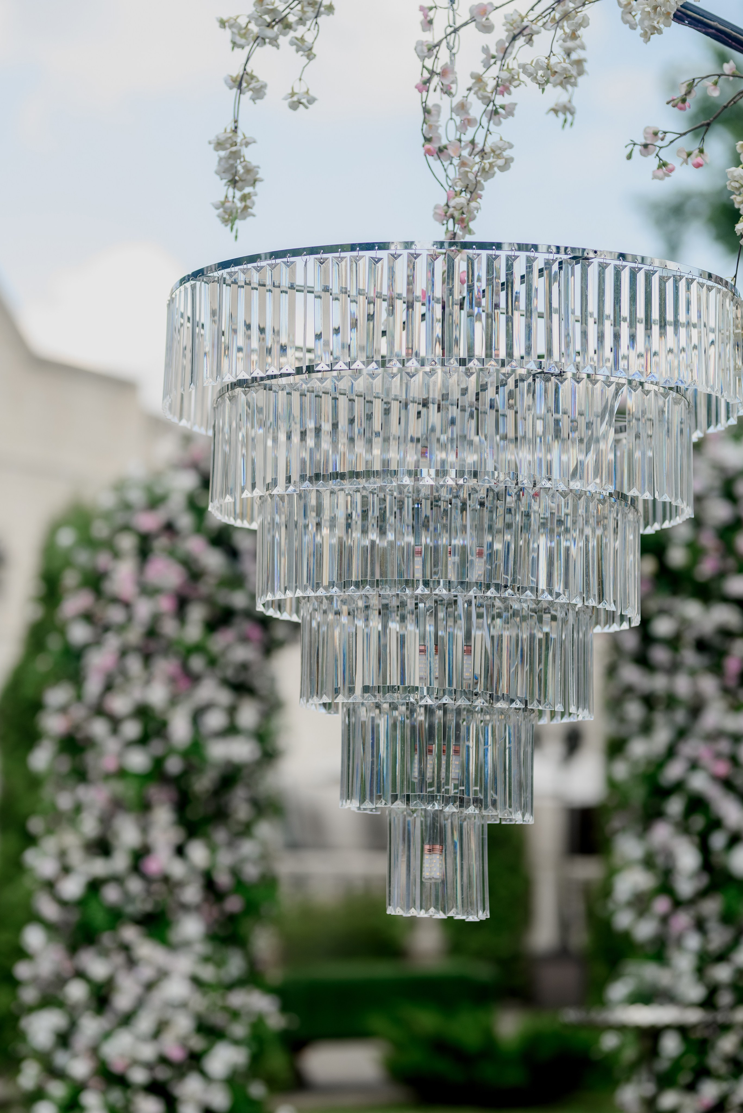 Иван и Анна. Фотограф Анна Абрикосова